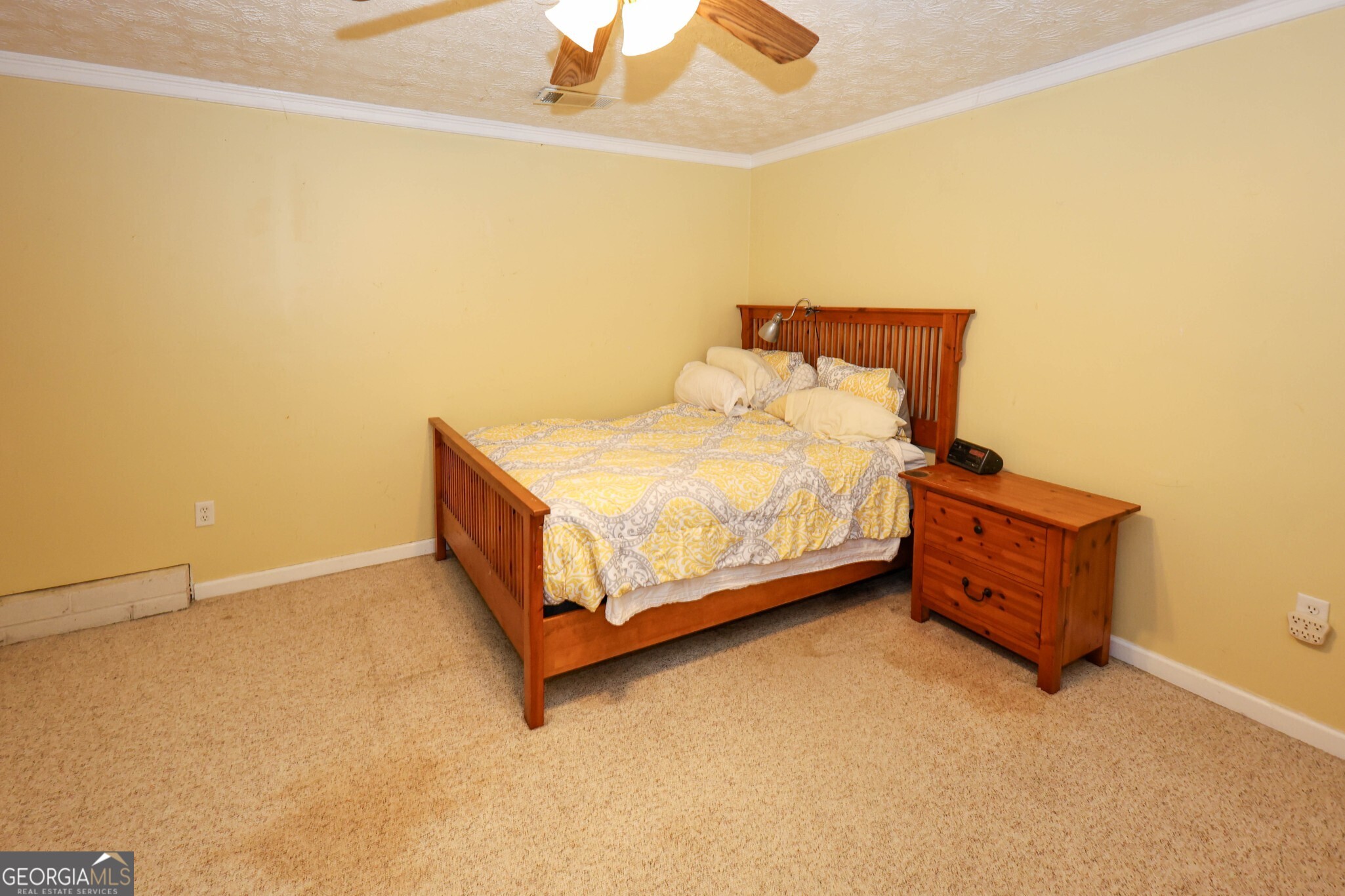 2804 Dock Side Court