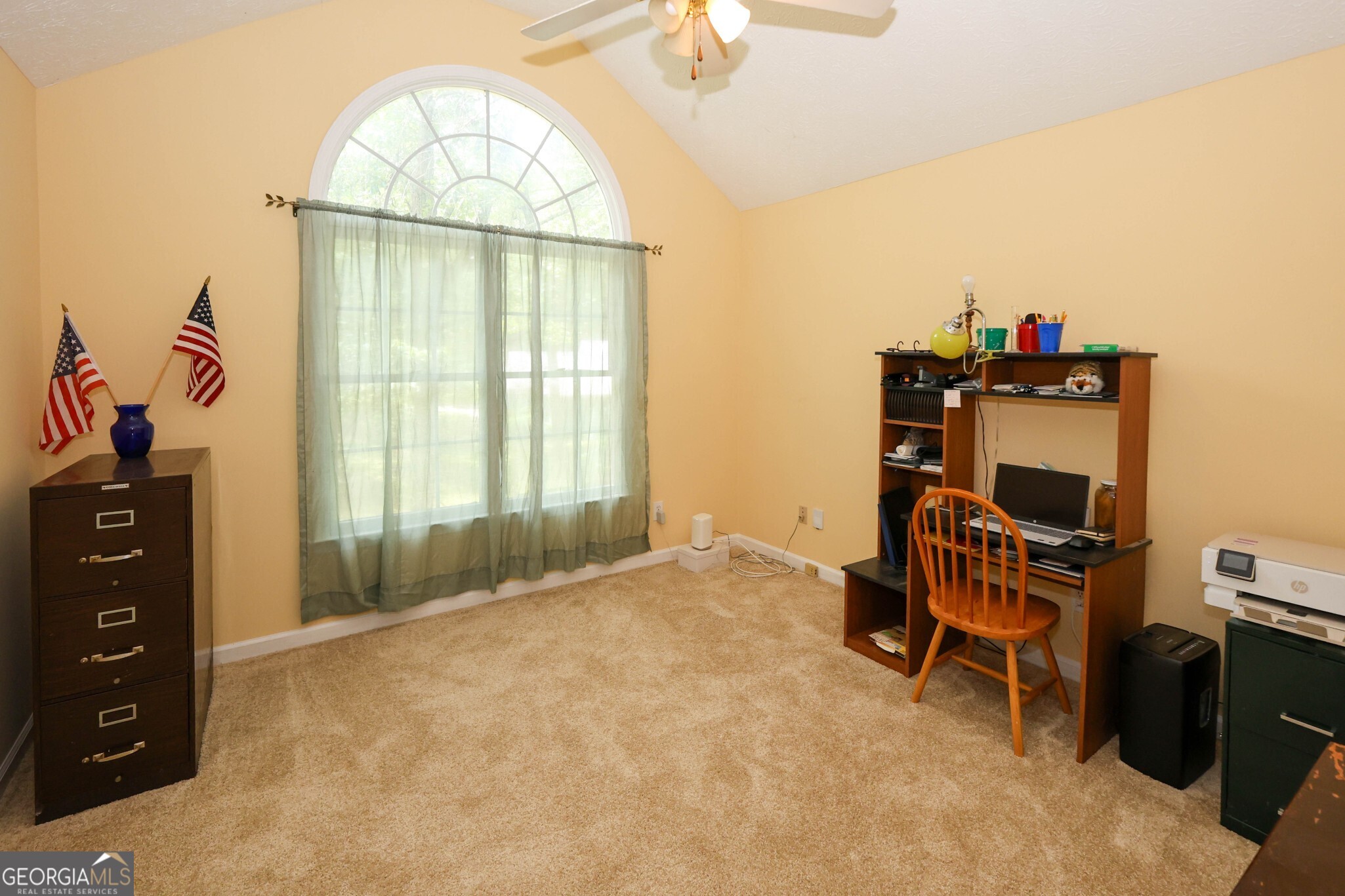 2804 Dock Side Court