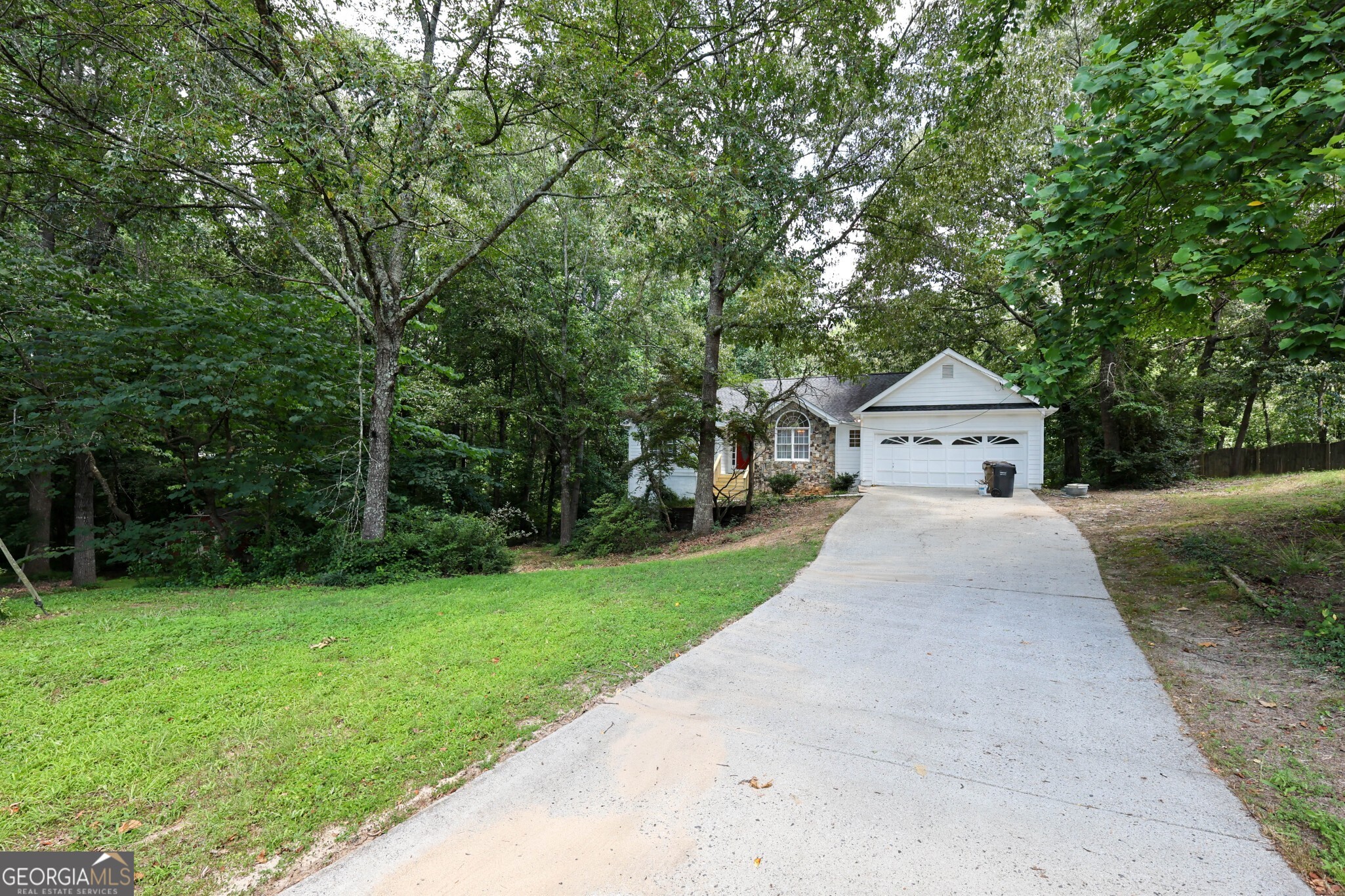 2804 Dock Side Court