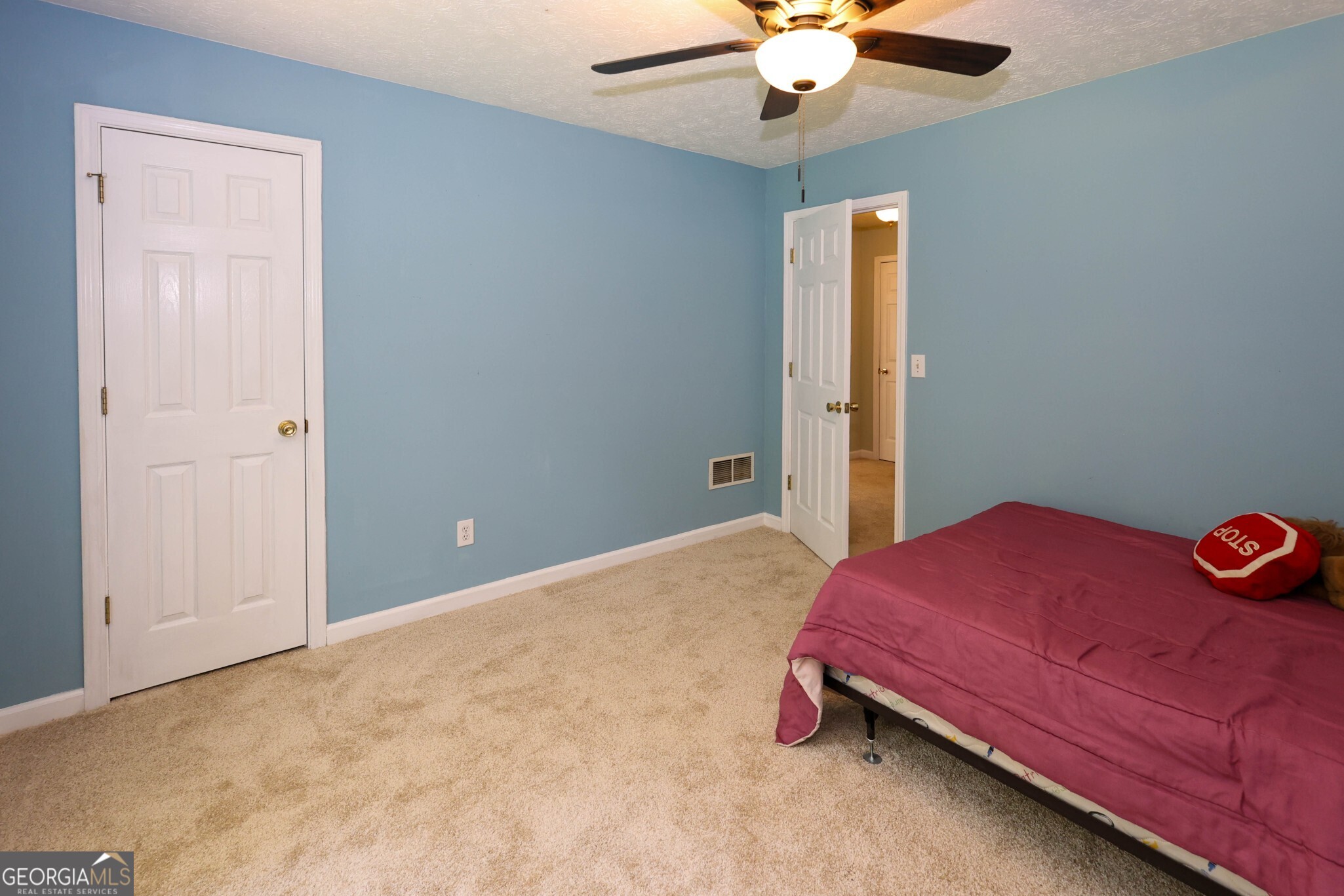 2804 Dock Side Court