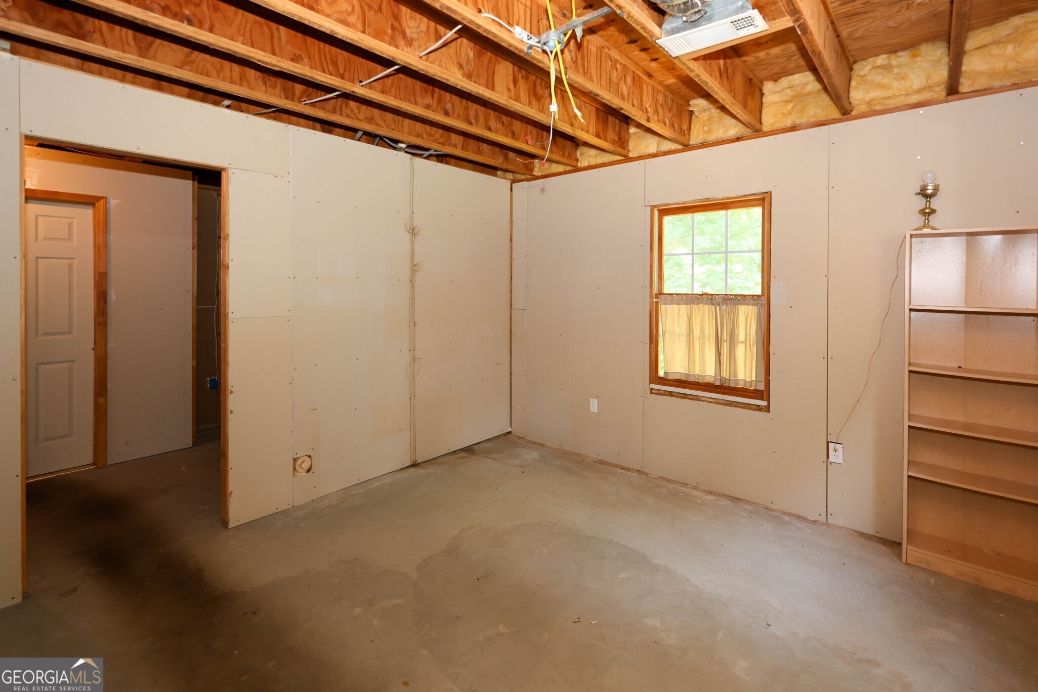 2804 Dock Side Court