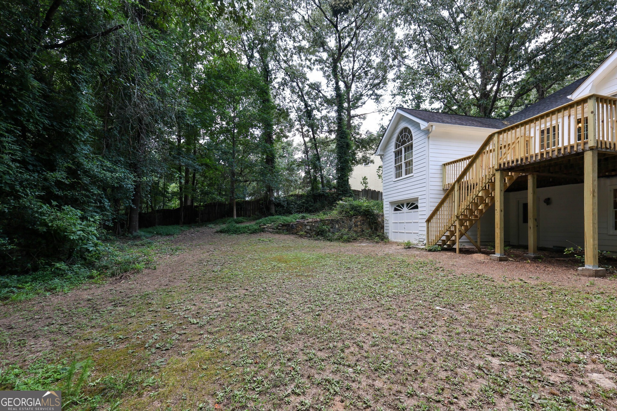 2804 Dock Side Court