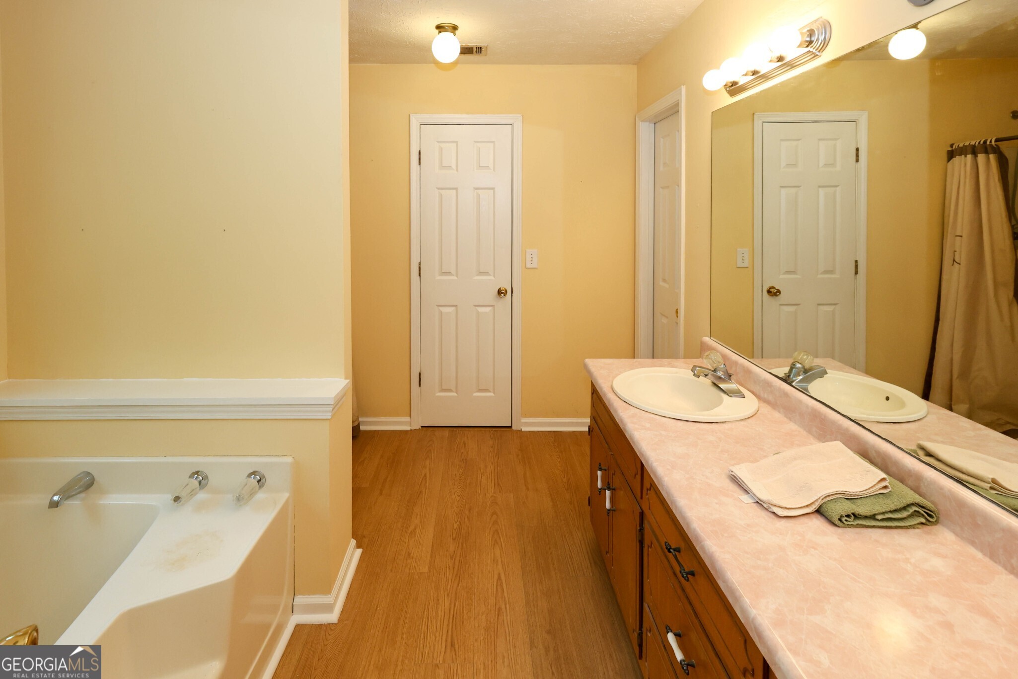 2804 Dock Side Court