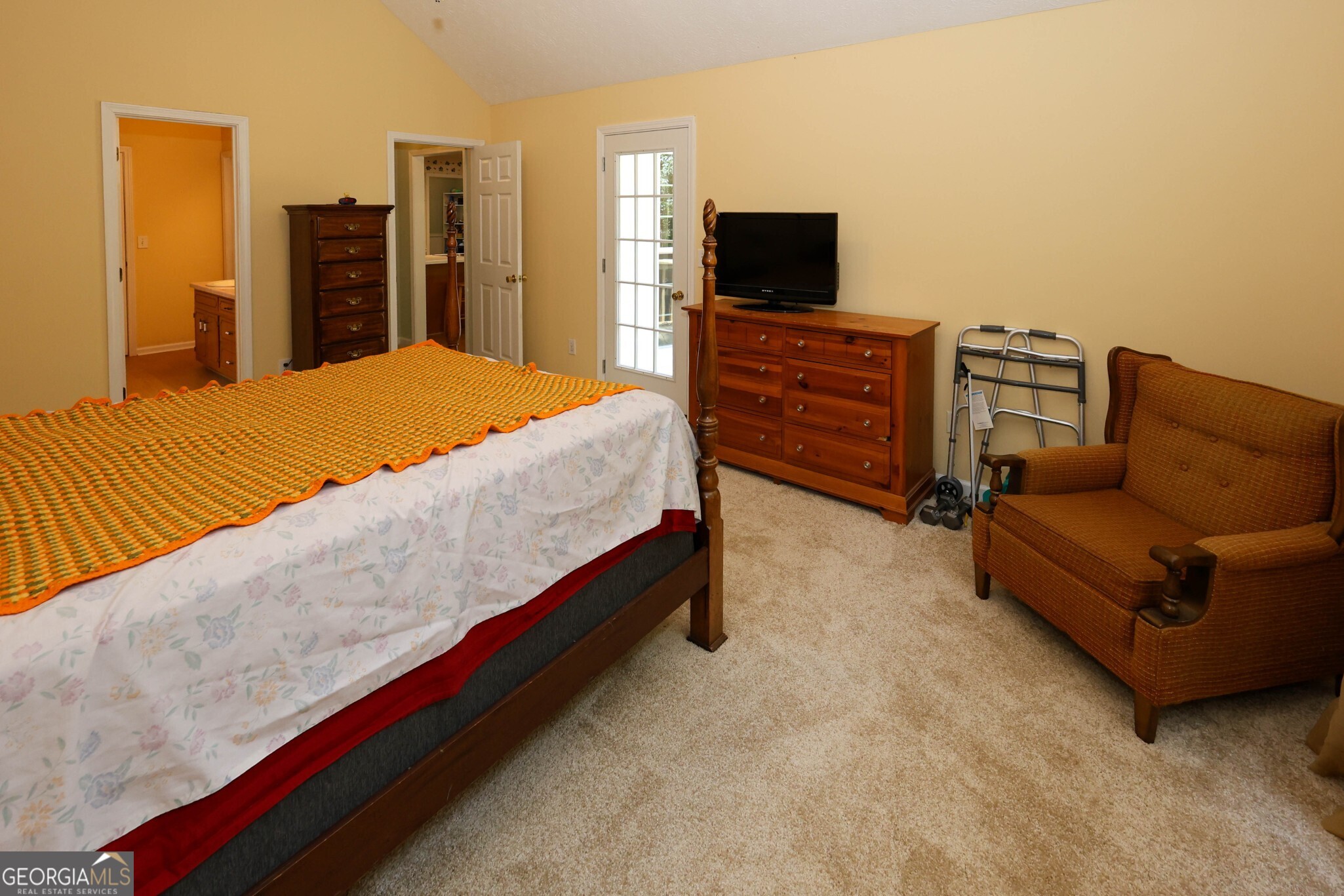2804 Dock Side Court