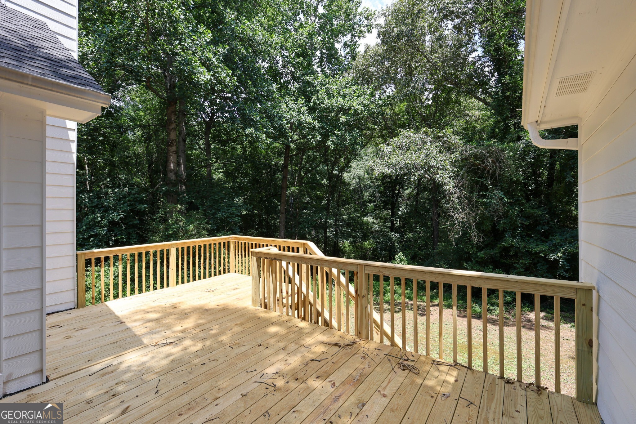 2804 Dock Side Court