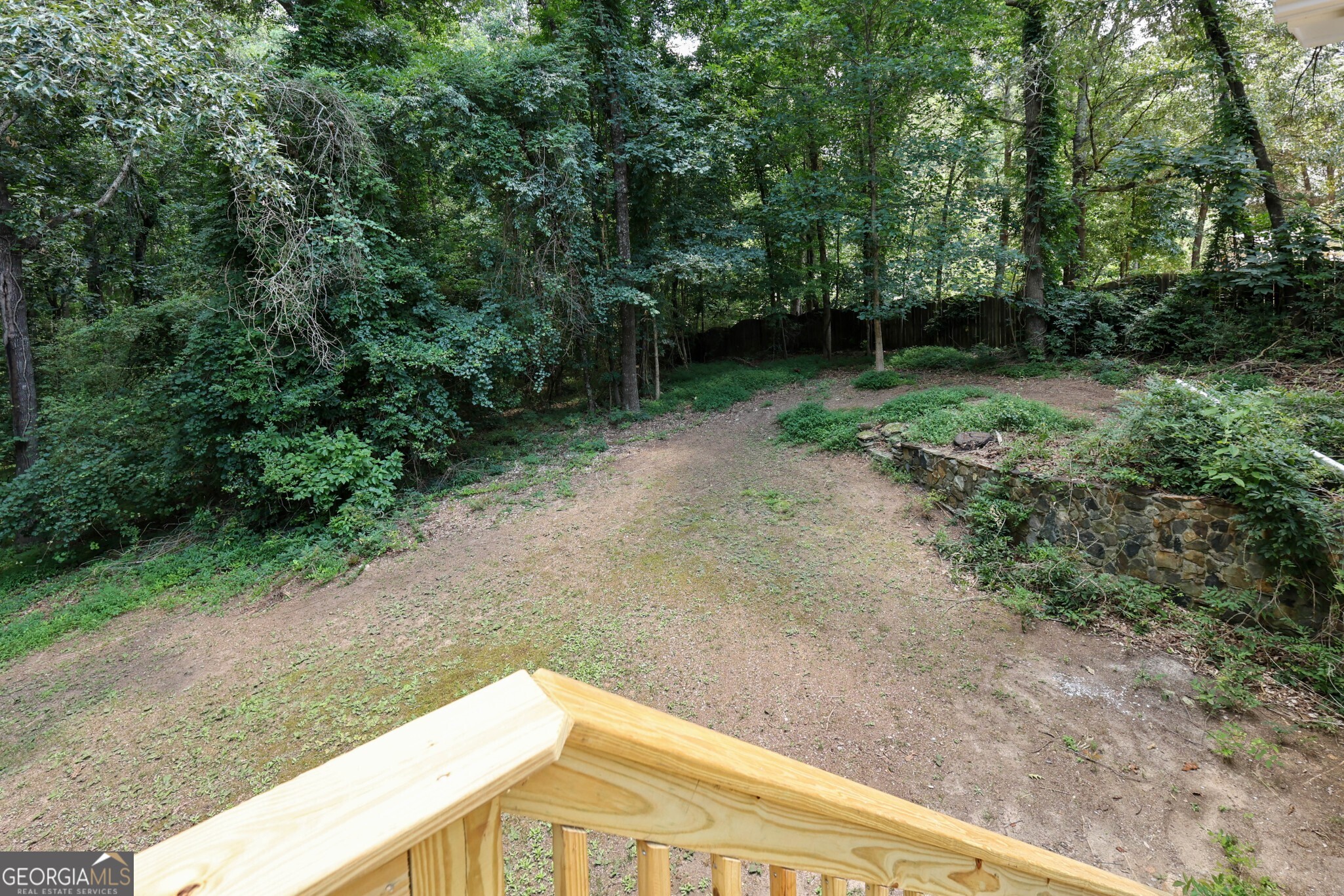 2804 Dock Side Court