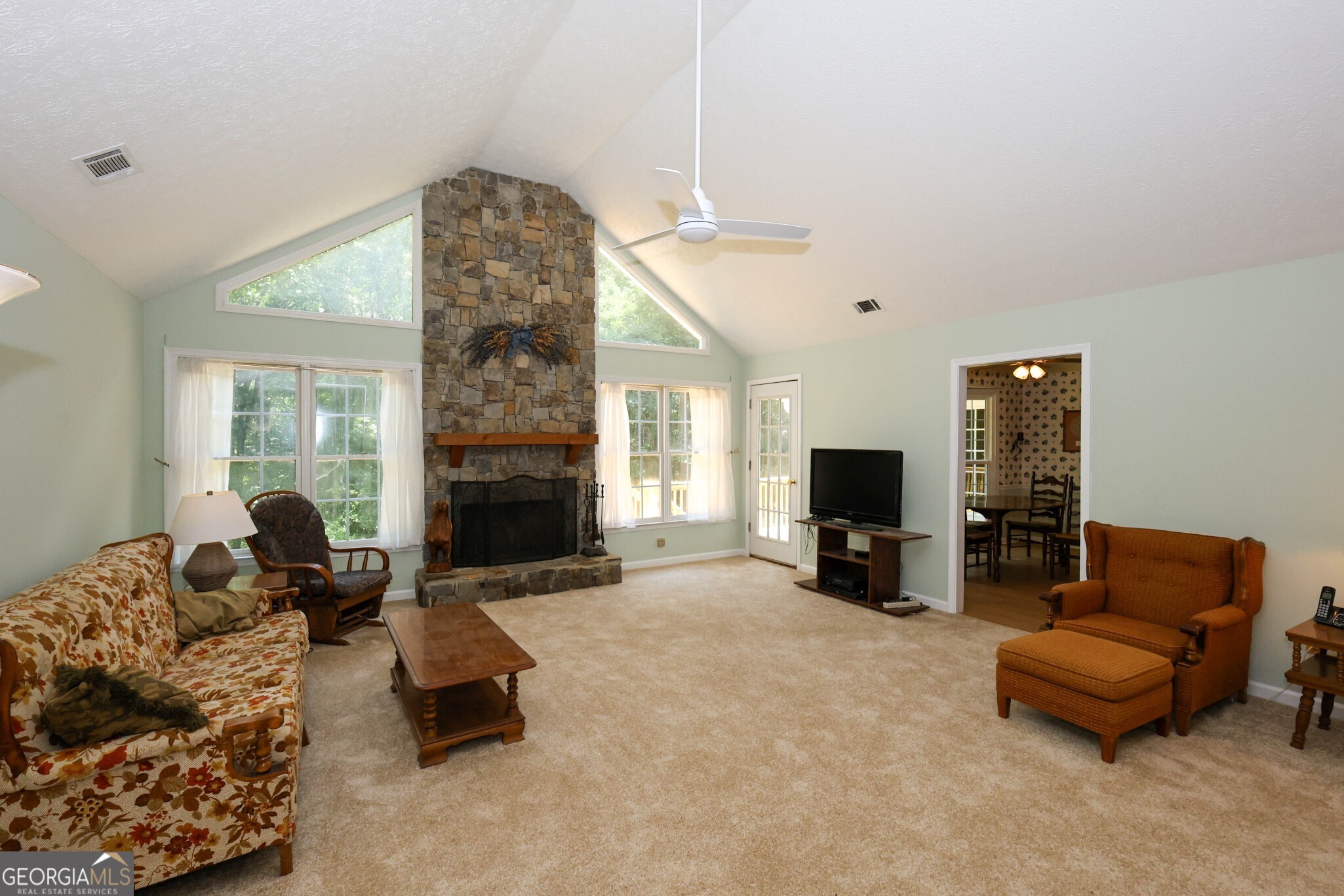 2804 Dock Side Court