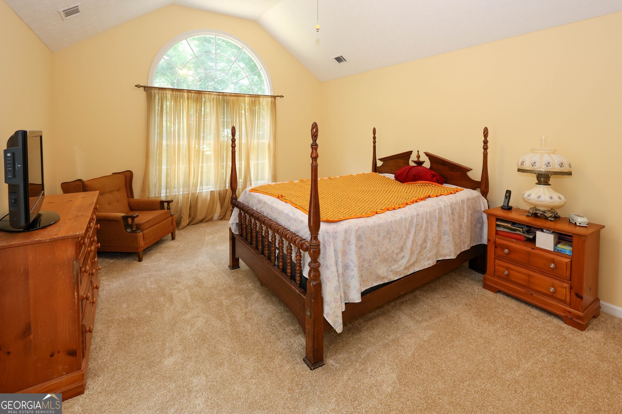 2804 Dock Side Court