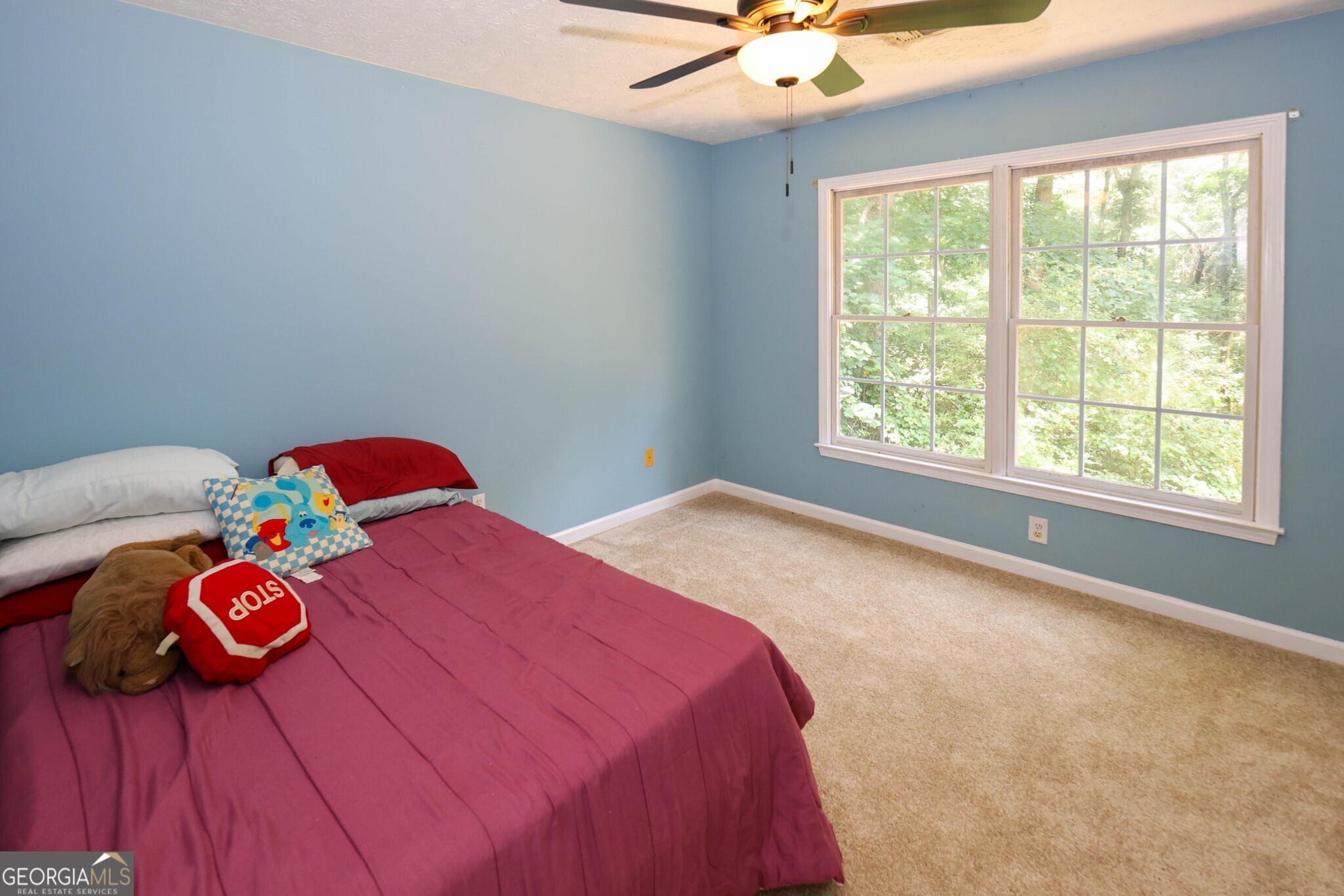2804 Dock Side Court