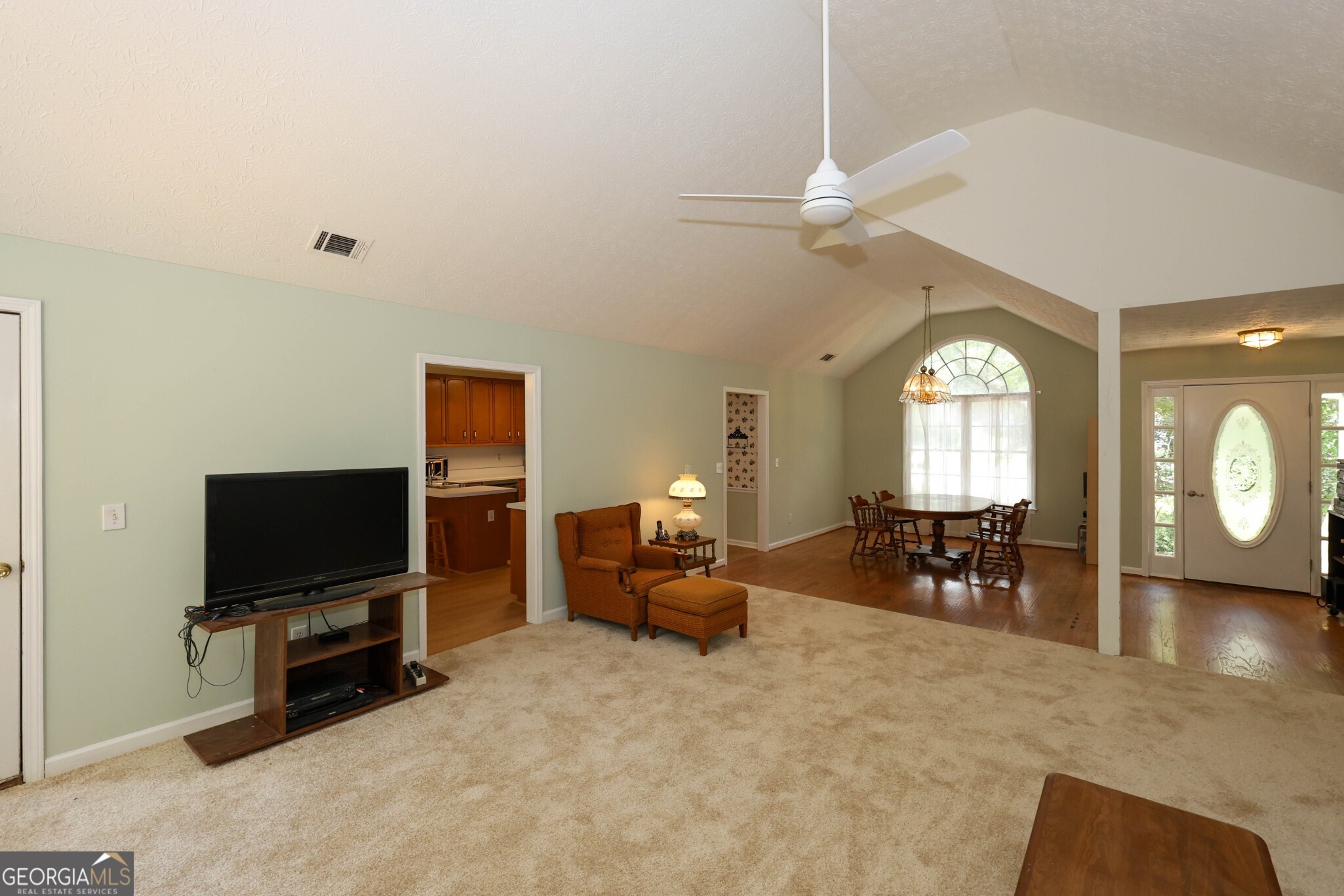 2804 Dock Side Court
