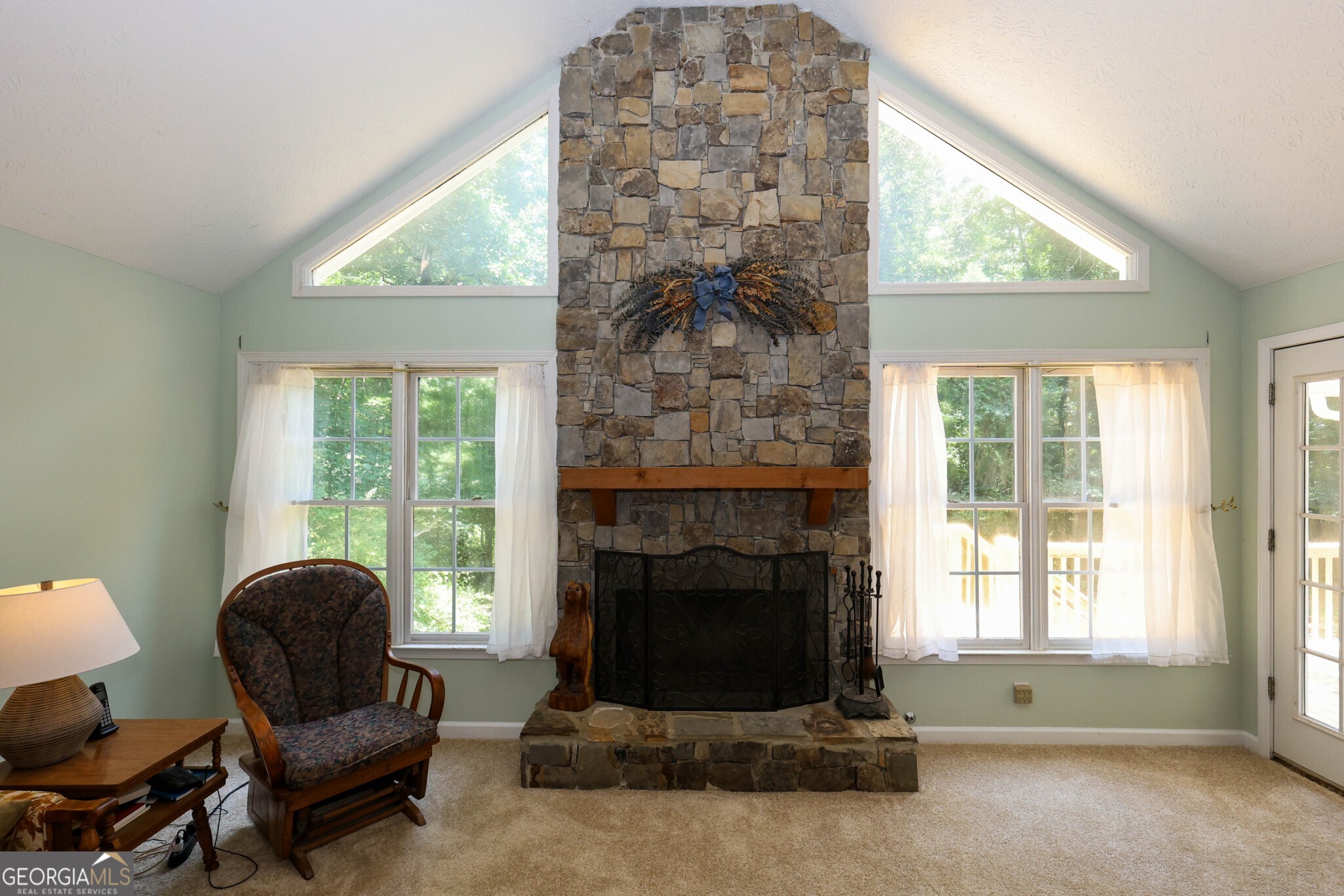 2804 Dock Side Court
