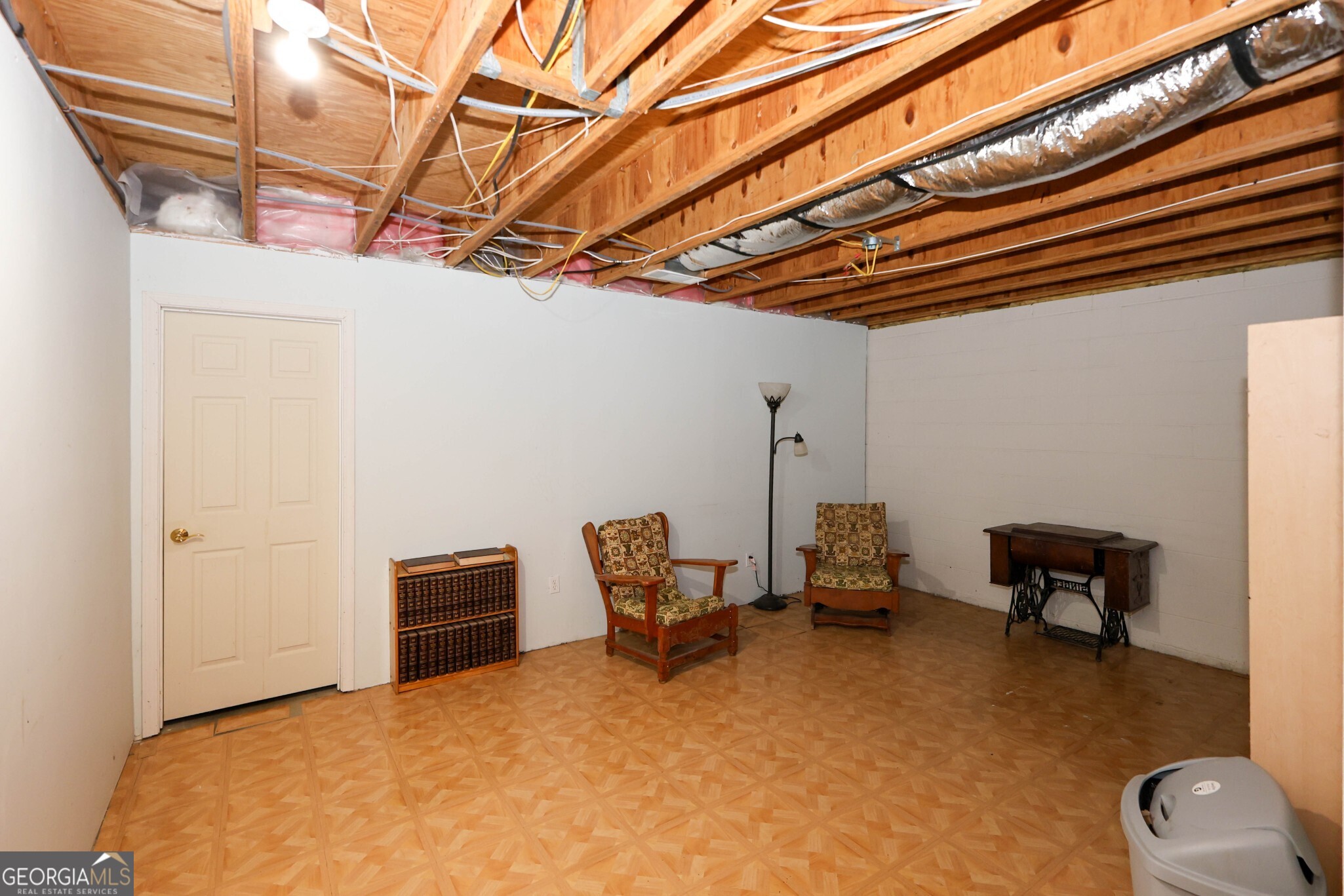 2804 Dock Side Court