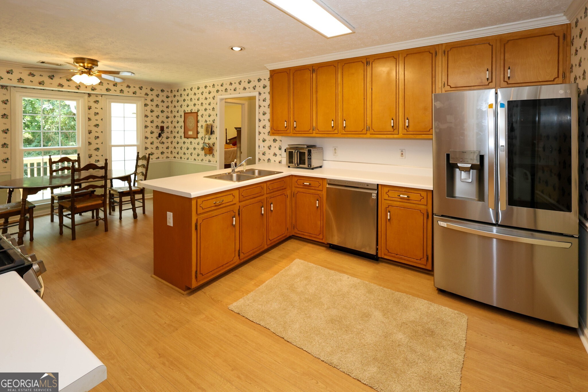 2804 Dock Side Court