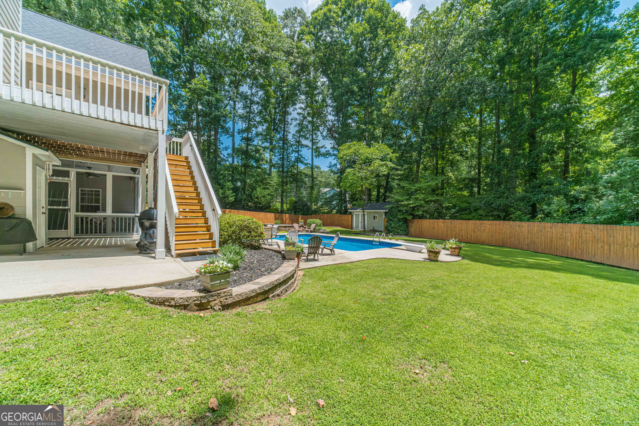 821 Harvest Lane