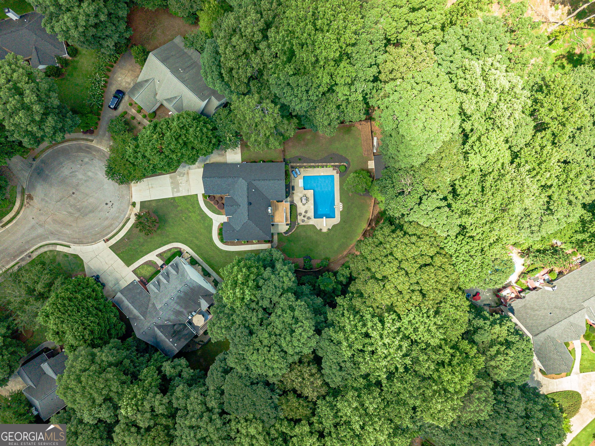 821 Harvest Lane
