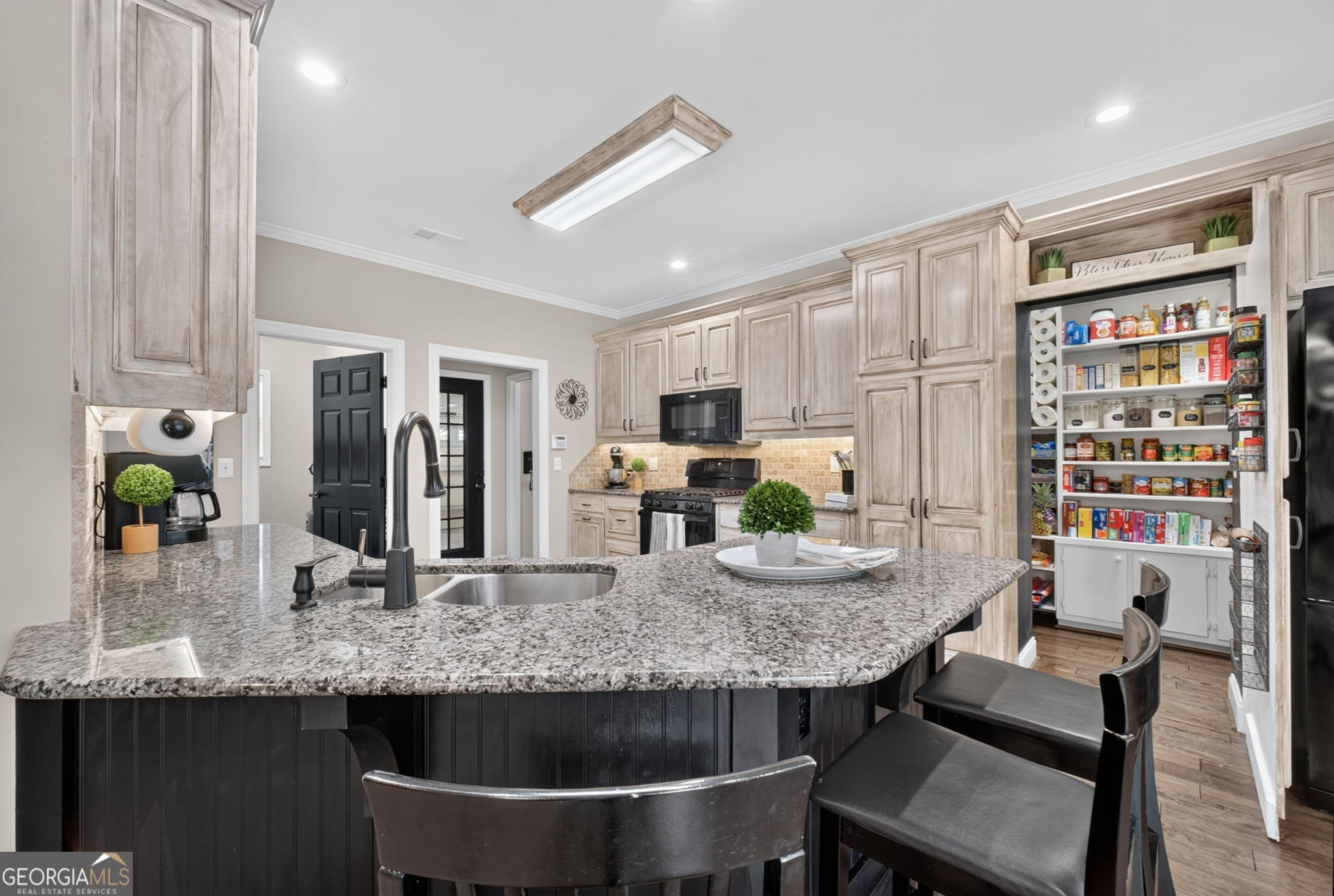821 Harvest Lane