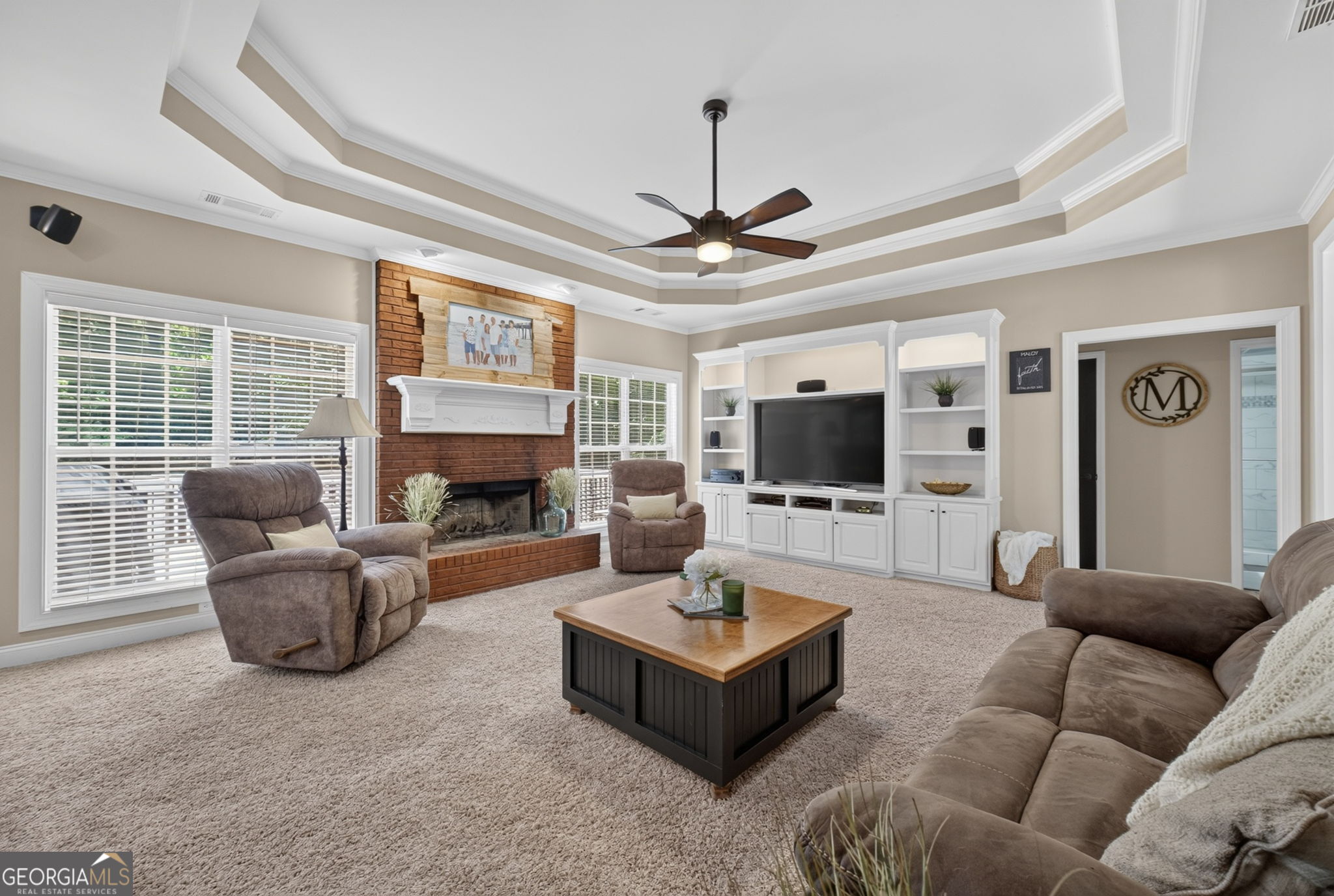 821 Harvest Lane