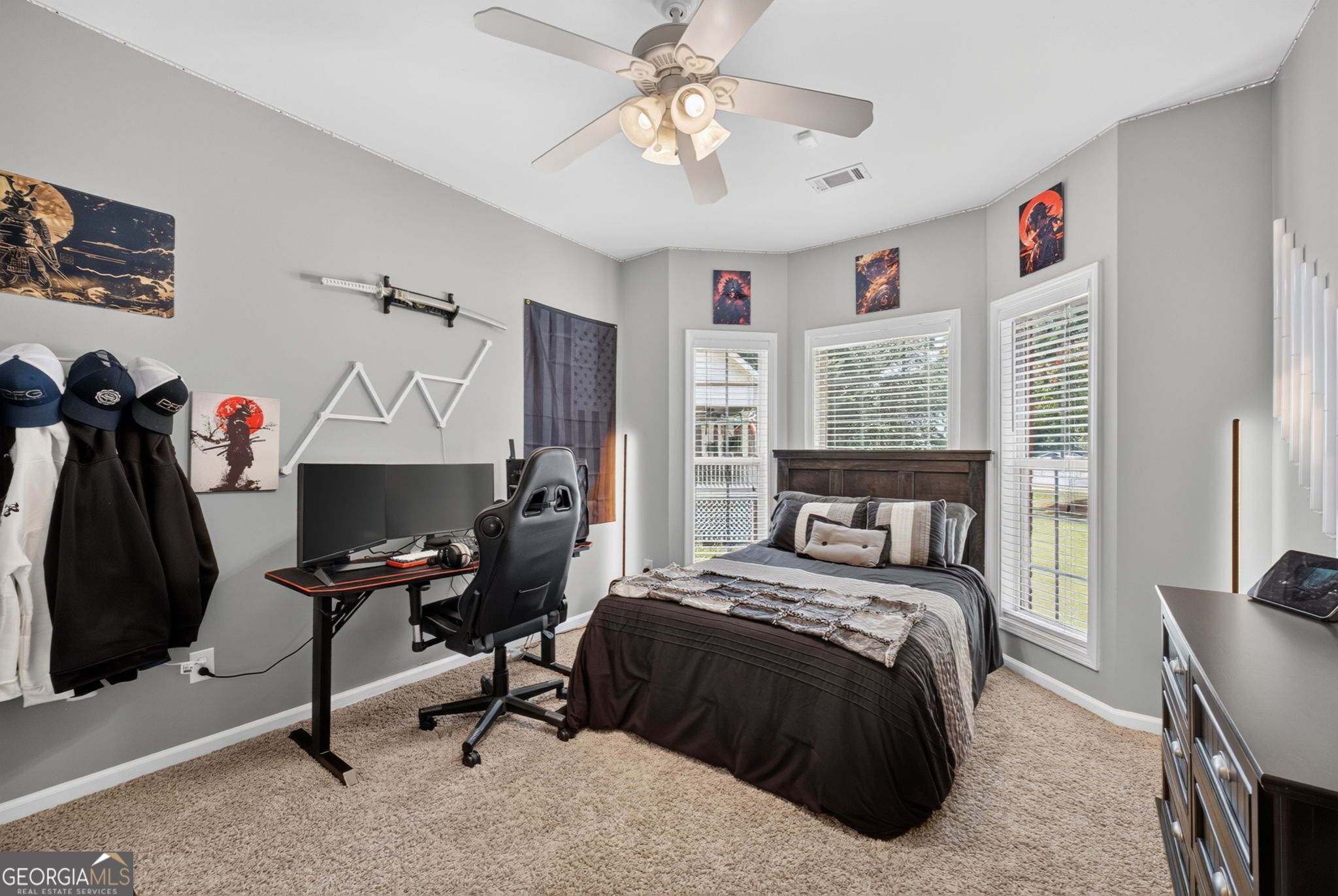 821 Harvest Lane