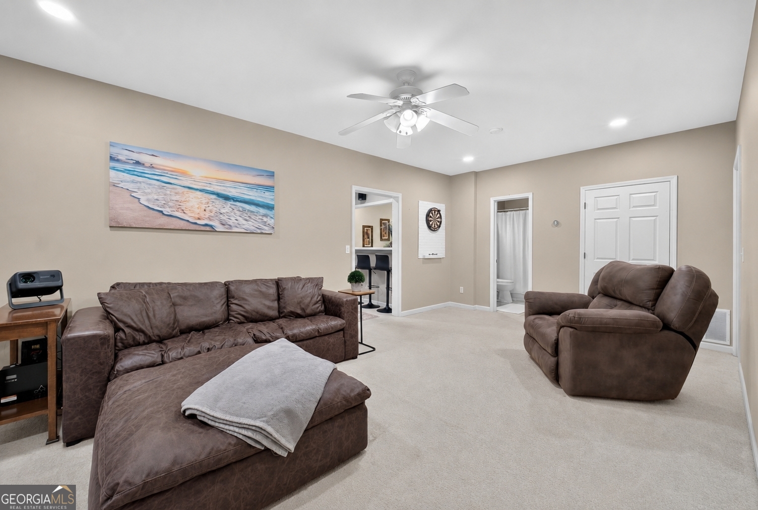 821 Harvest Lane