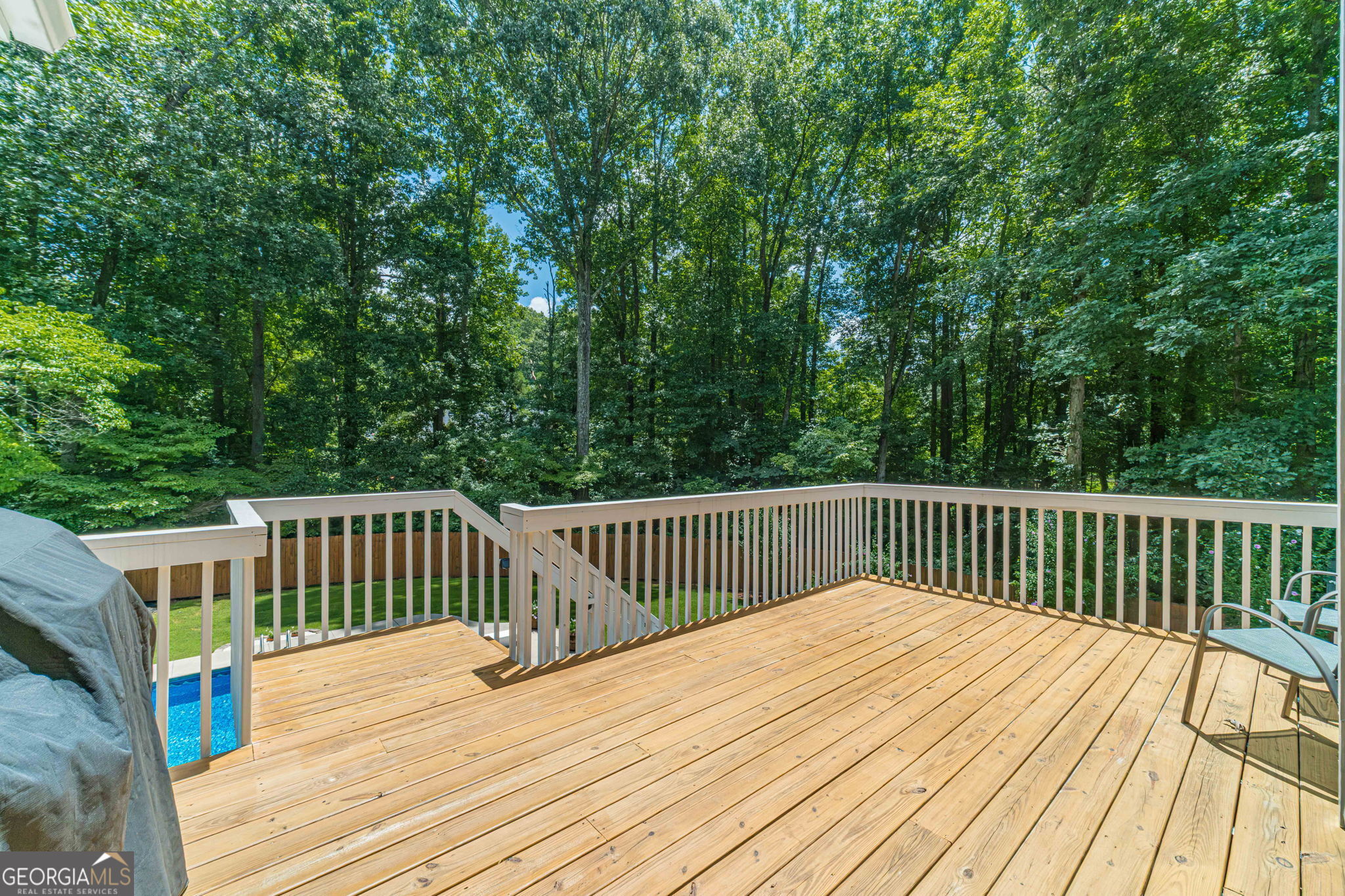 821 Harvest Lane