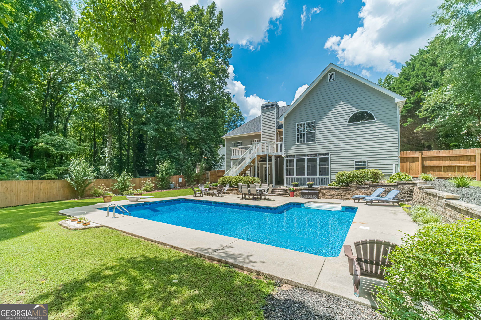 821 Harvest Lane