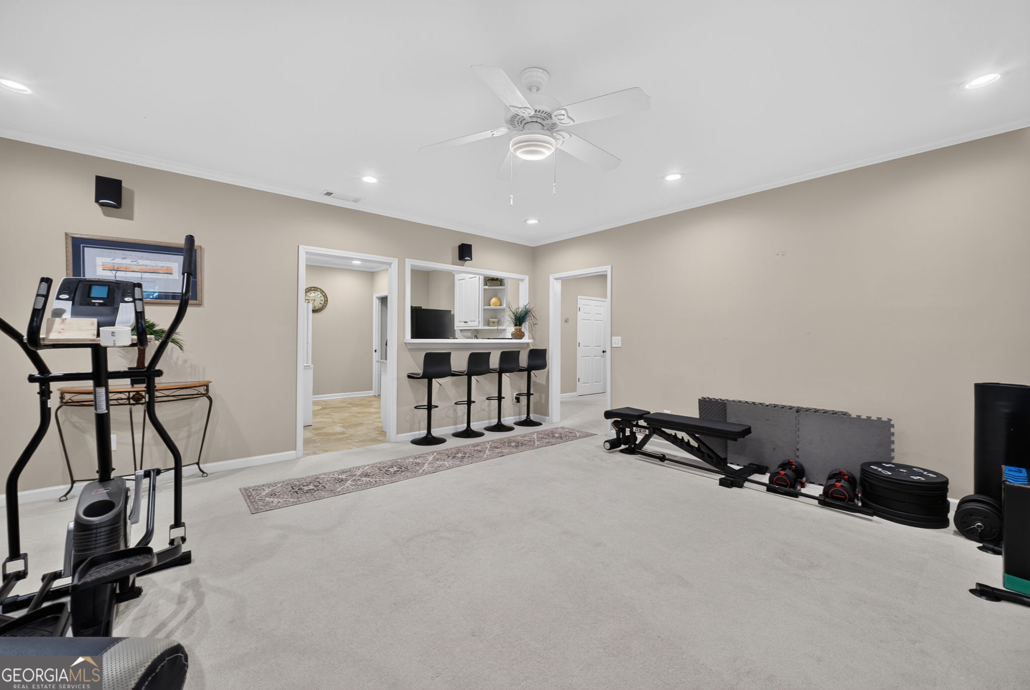 821 Harvest Lane
