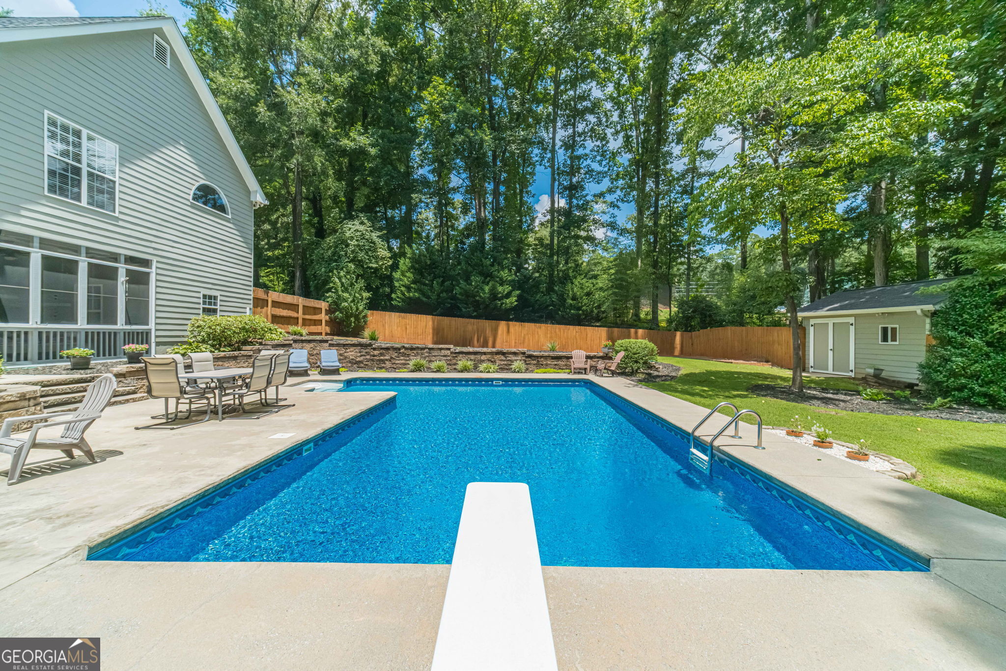 821 Harvest Lane