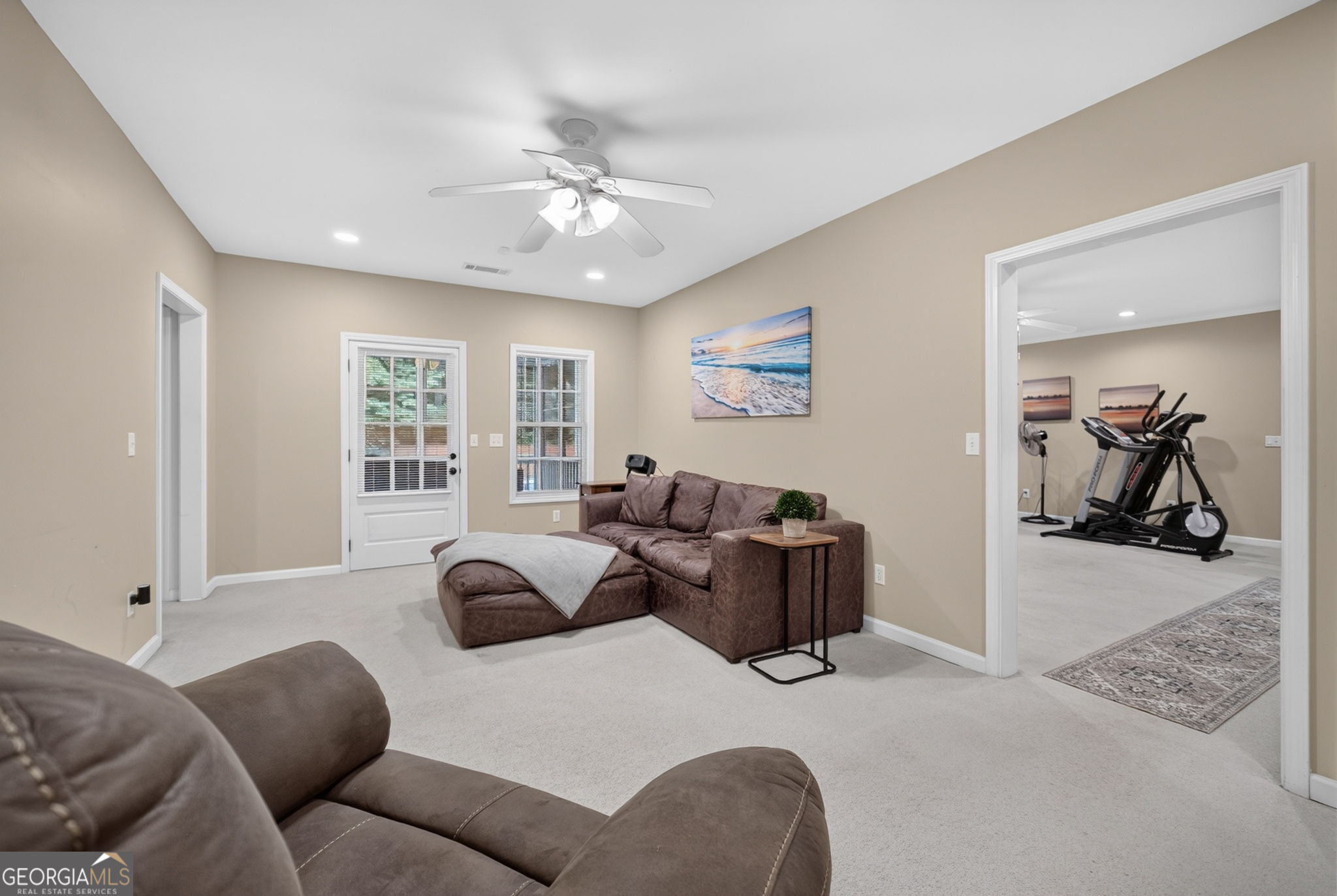 821 Harvest Lane