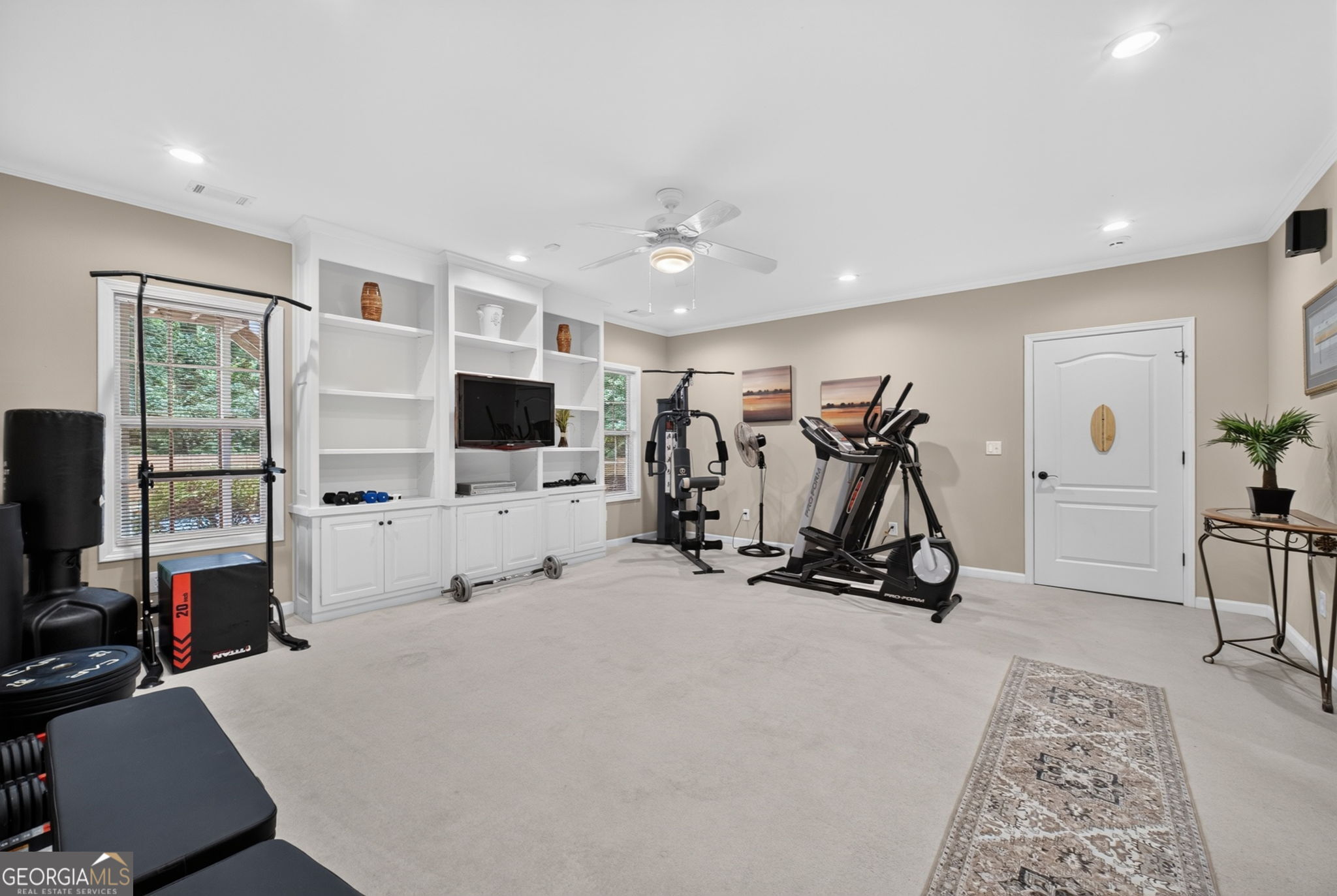 821 Harvest Lane