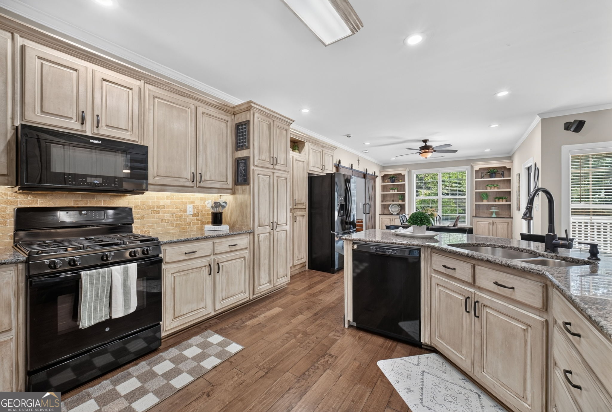 821 Harvest Lane