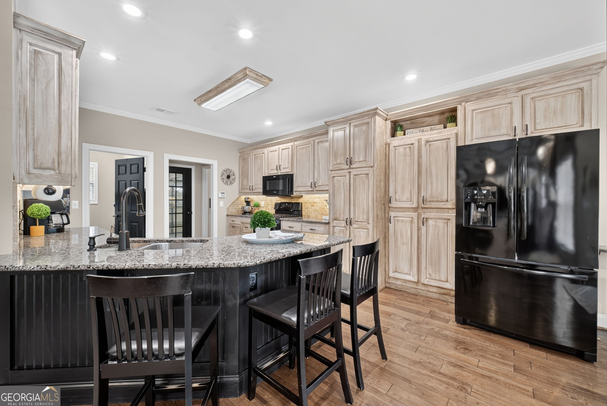 821 Harvest Lane