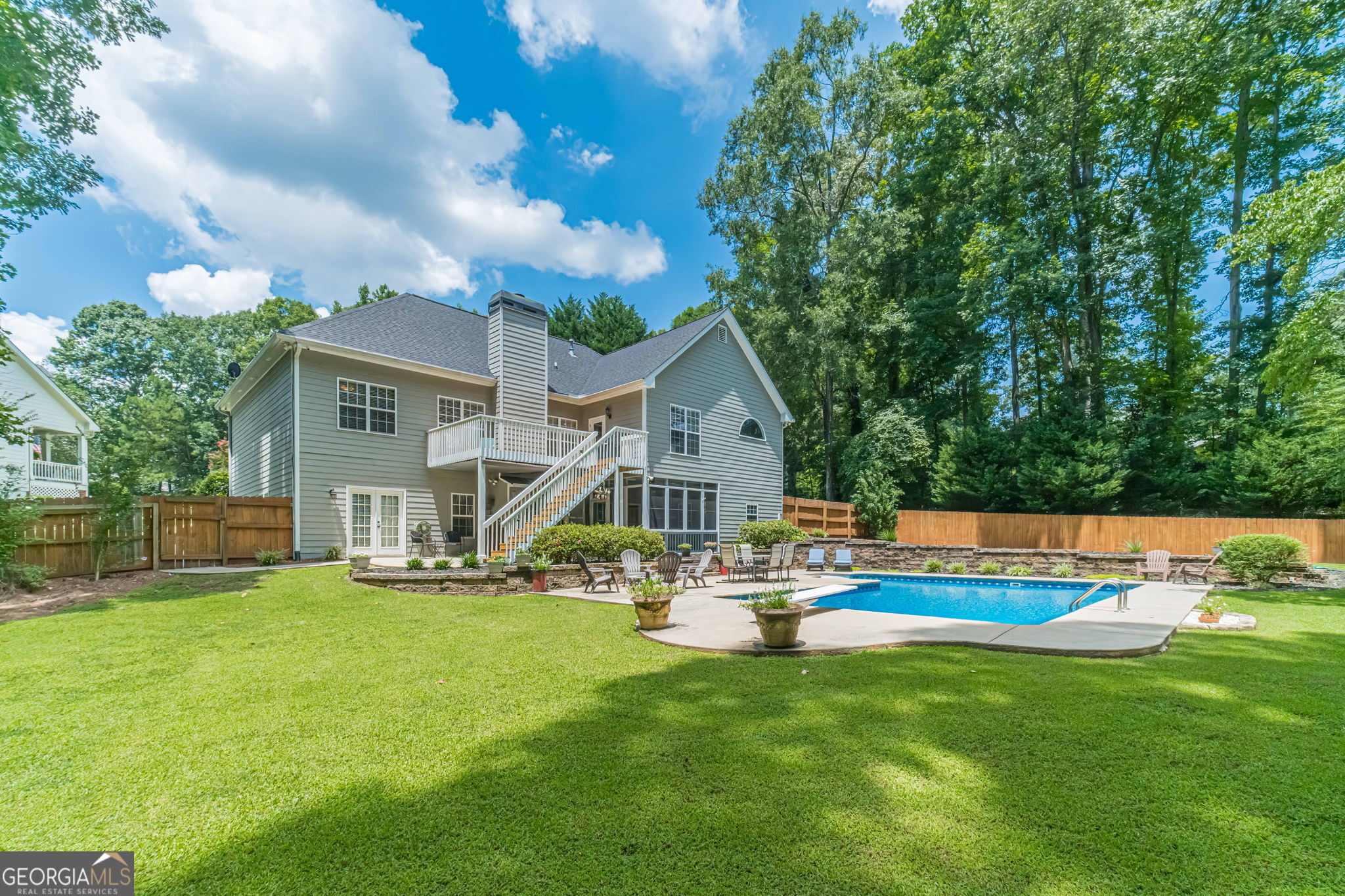821 Harvest Lane