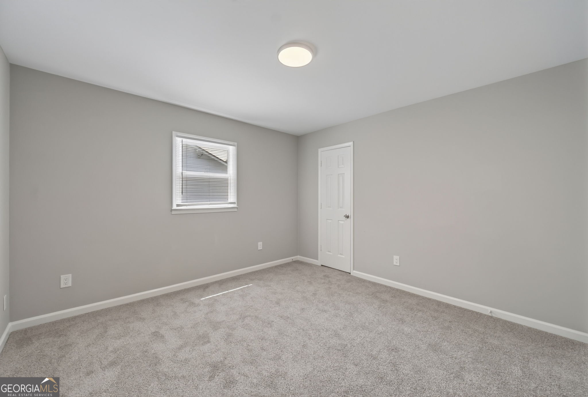 1610 Rose Garden Lane
