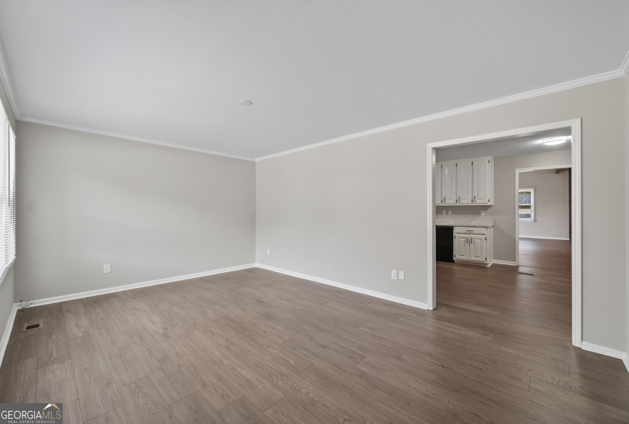 1610 Rose Garden Lane