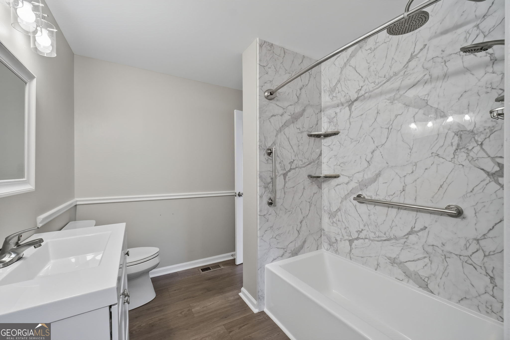 1610 Rose Garden Lane