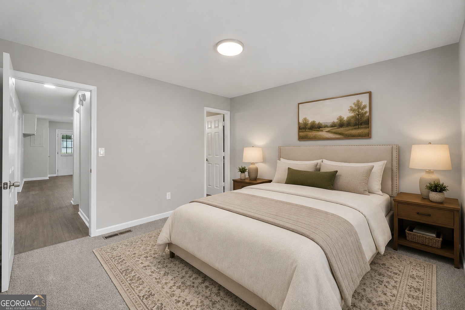 1610 Rose Garden Lane