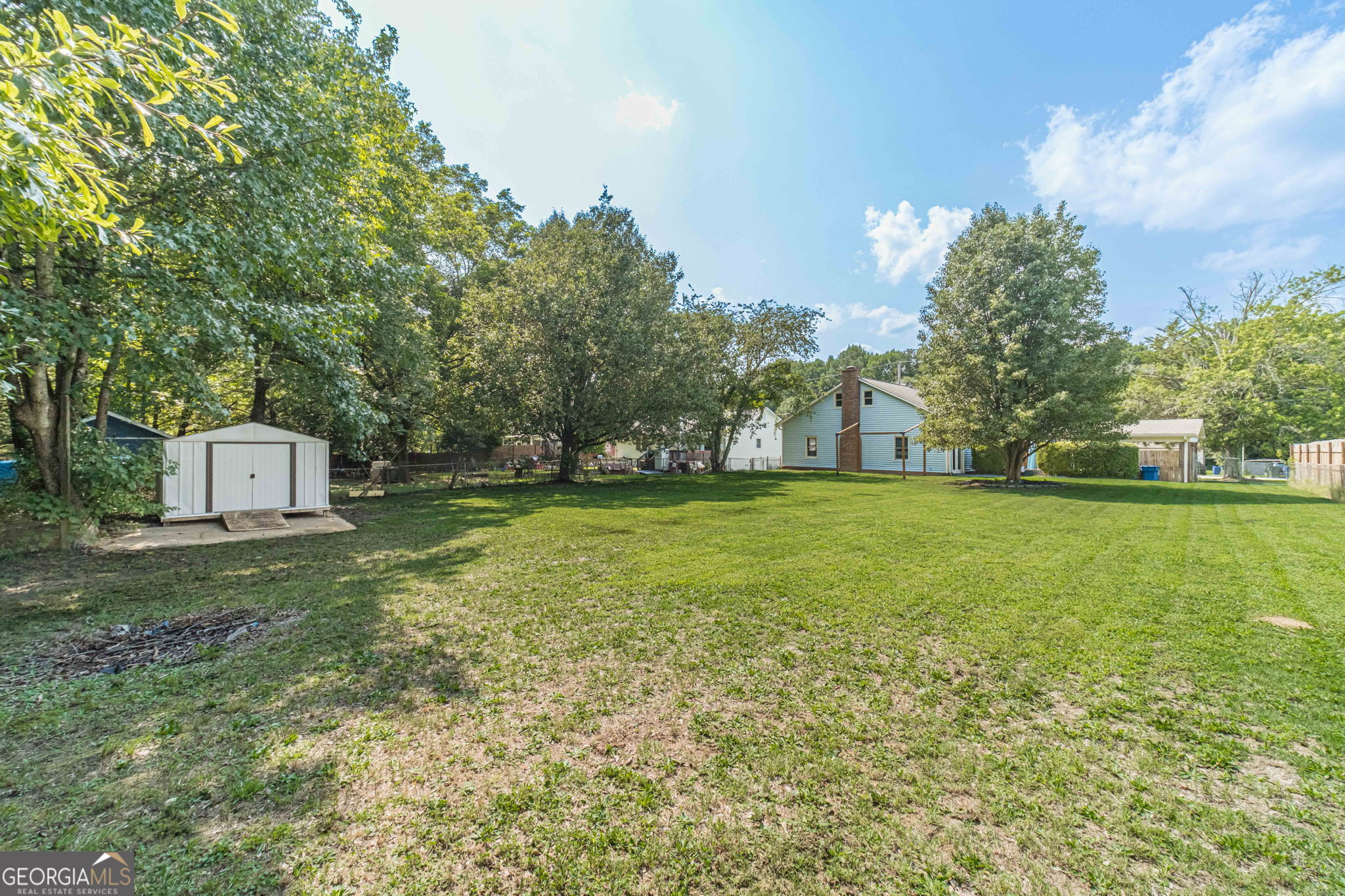 1610 Rose Garden Lane