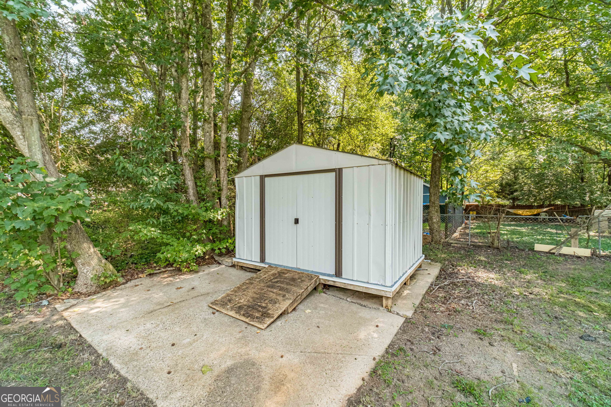 1610 Rose Garden Lane