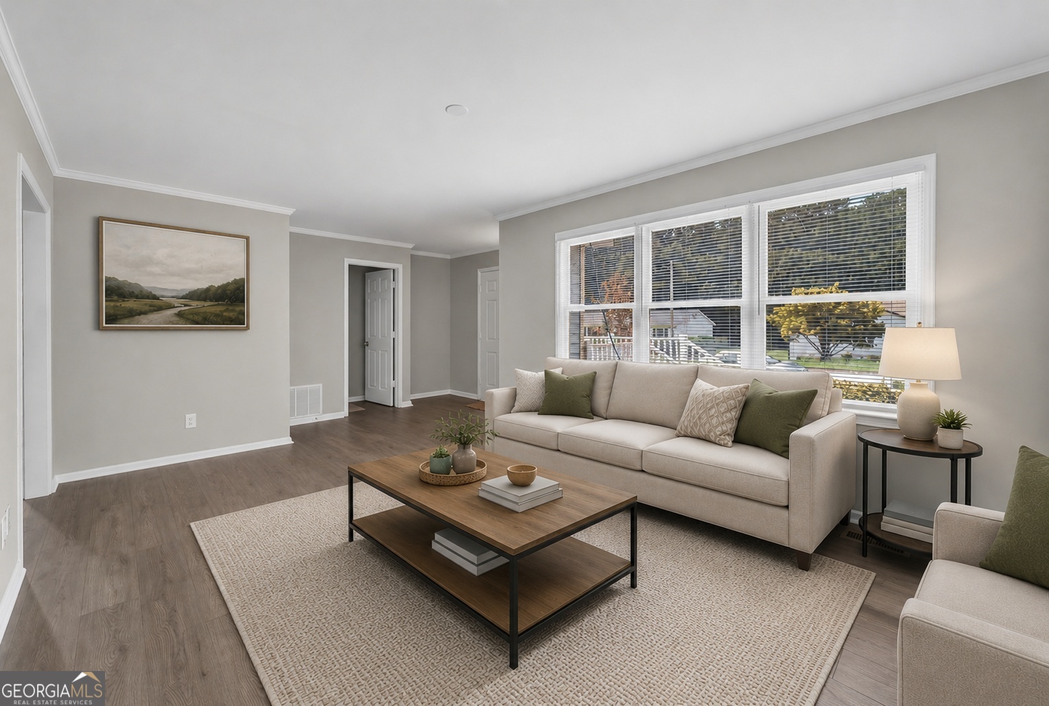 1610 Rose Garden Lane