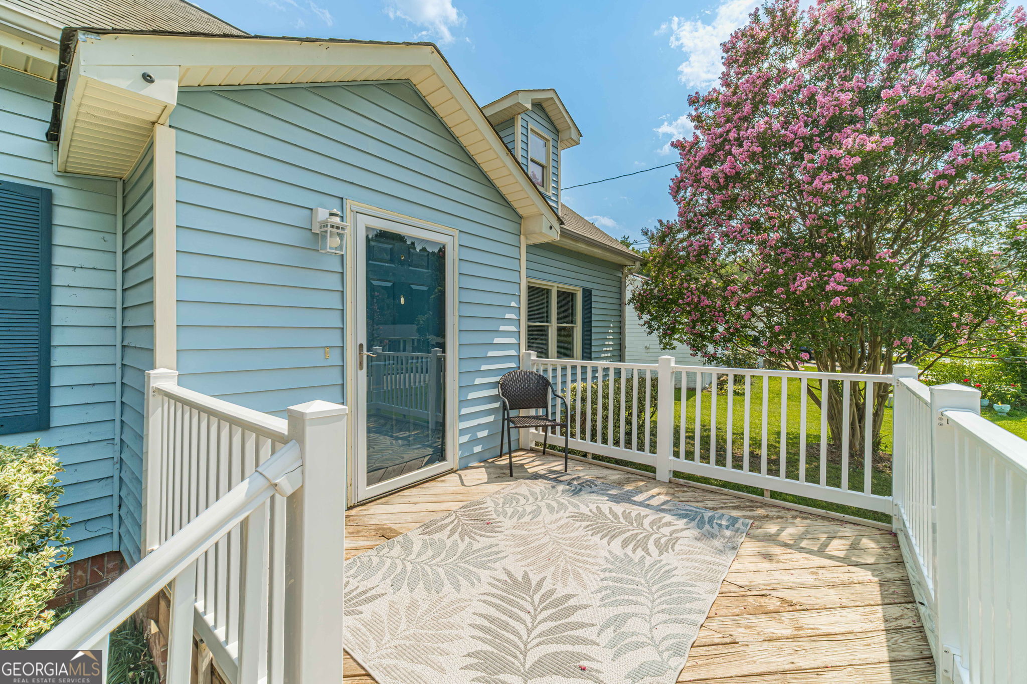 1610 Rose Garden Lane