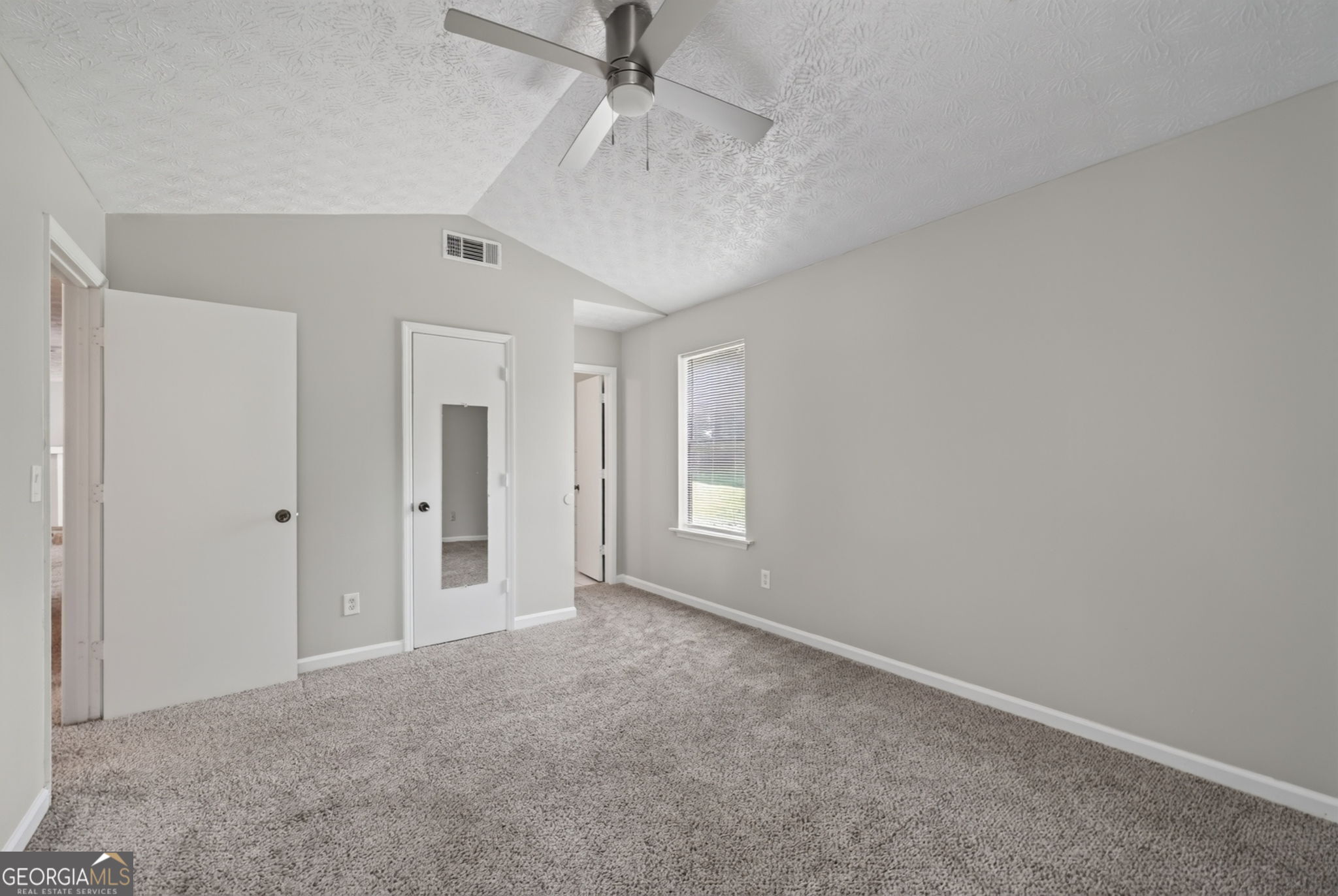 2071 Walden Park Place