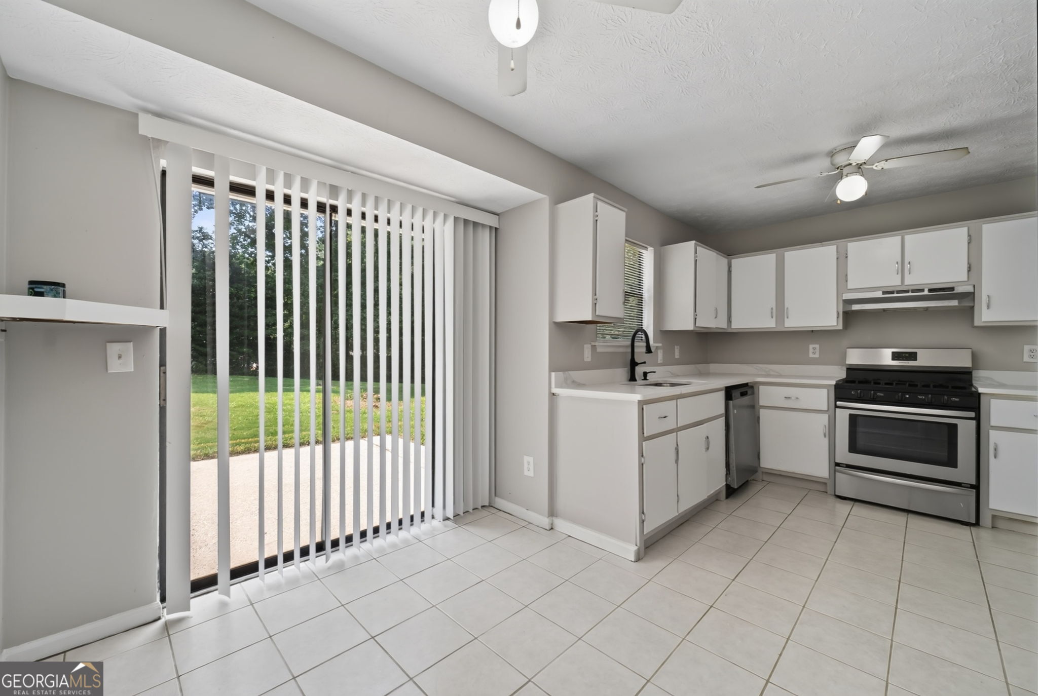 2071 Walden Park Place