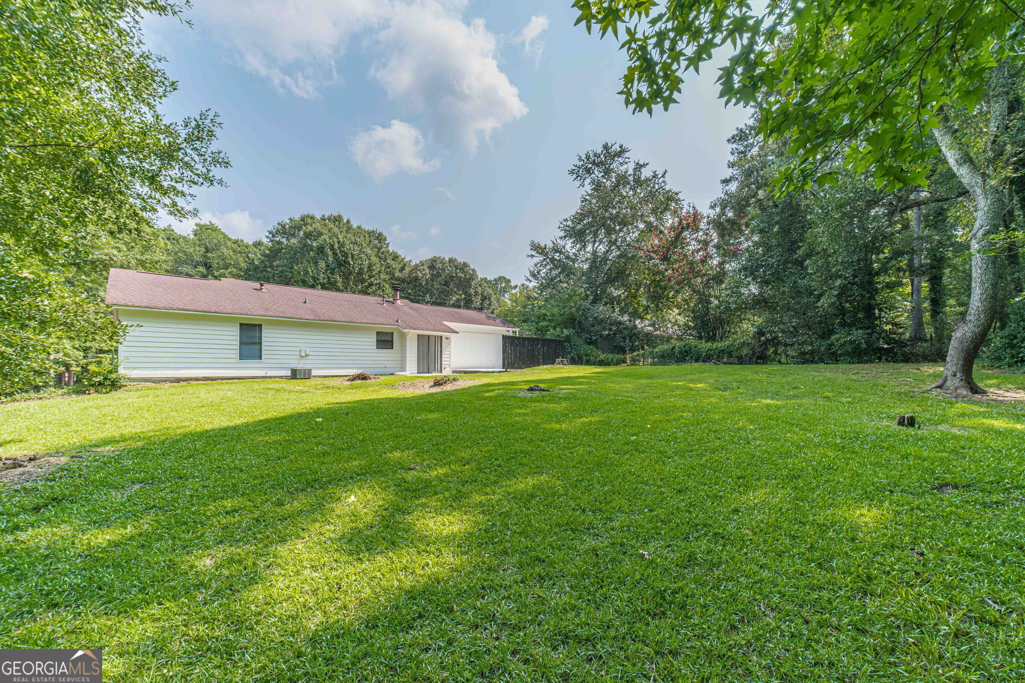2071 Walden Park Place