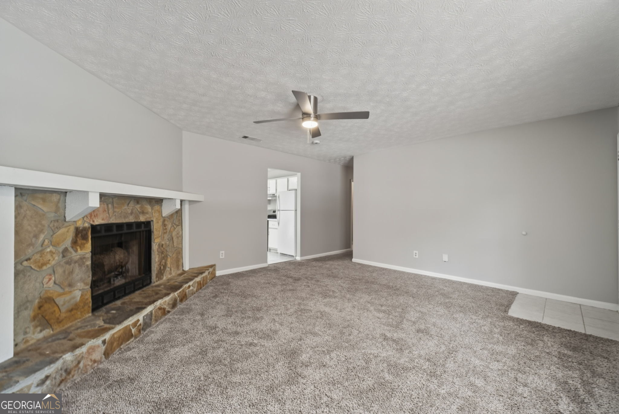 2071 Walden Park Place