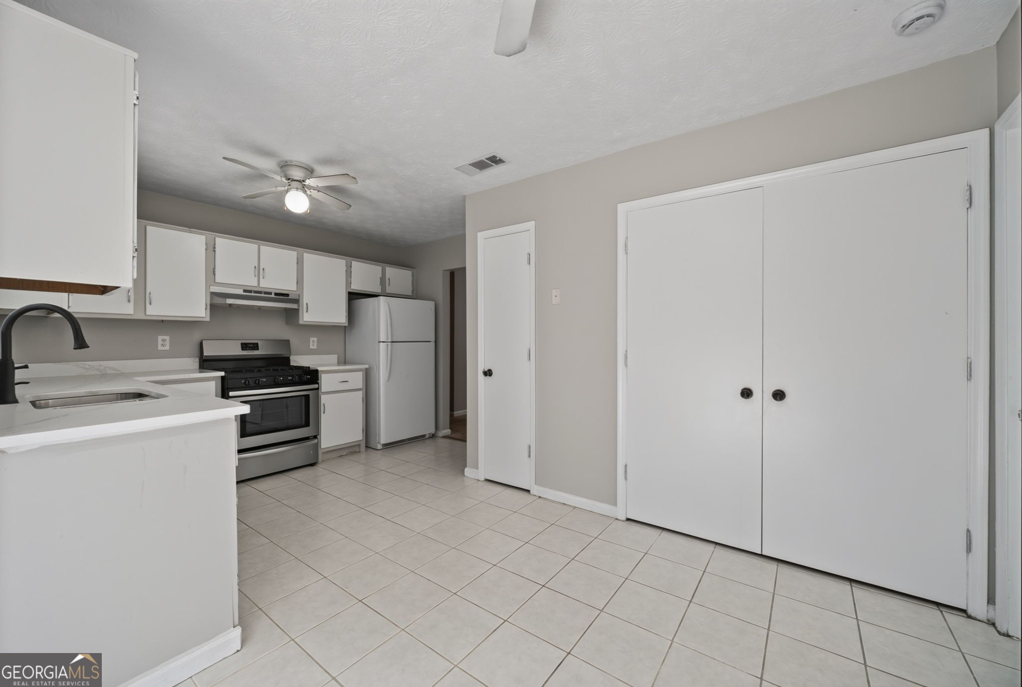 2071 Walden Park Place