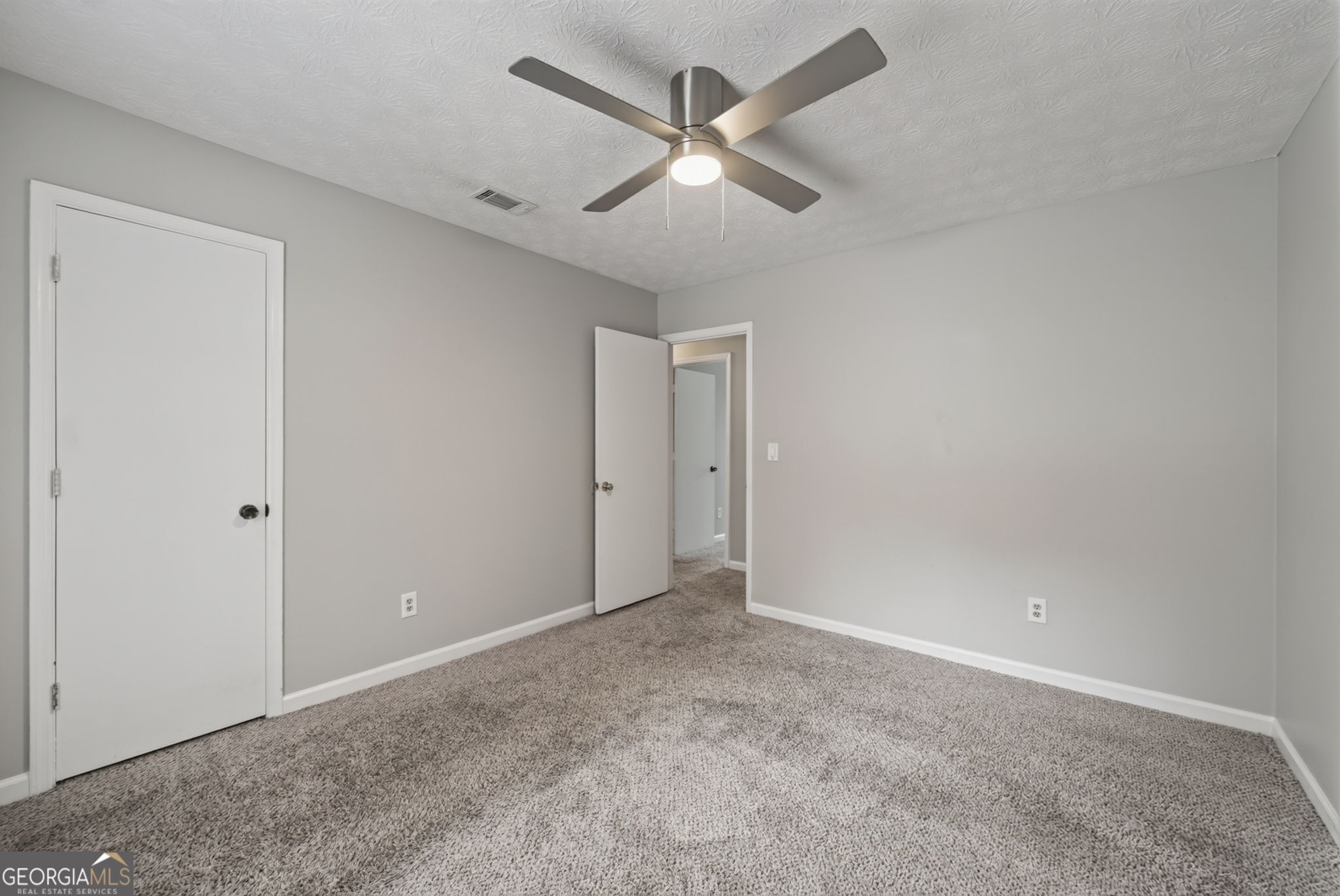 2071 Walden Park Place
