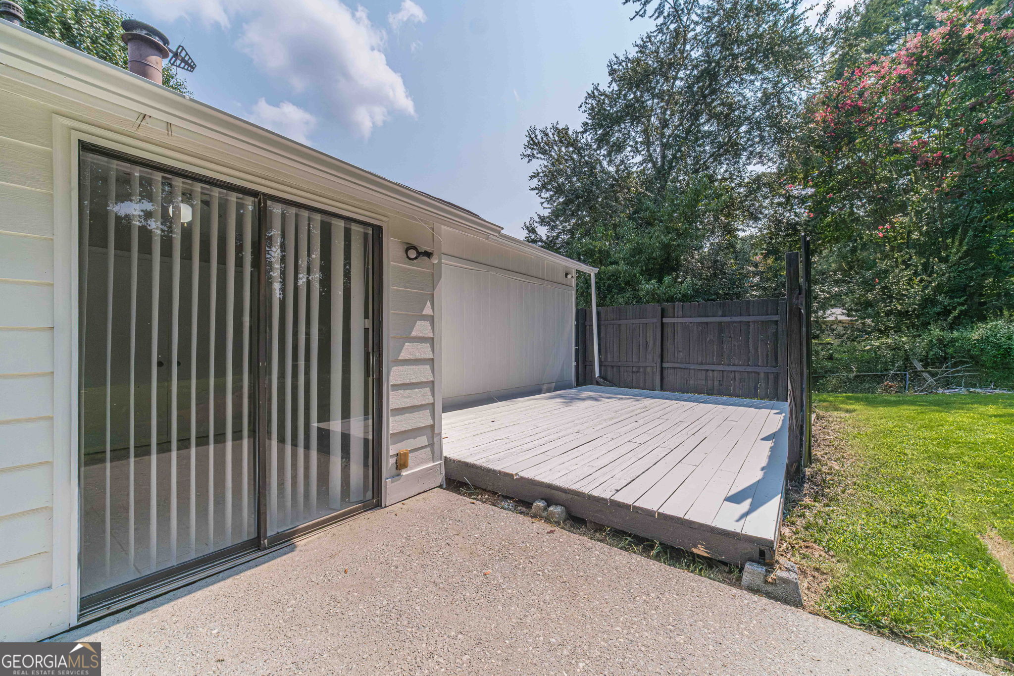 2071 Walden Park Place