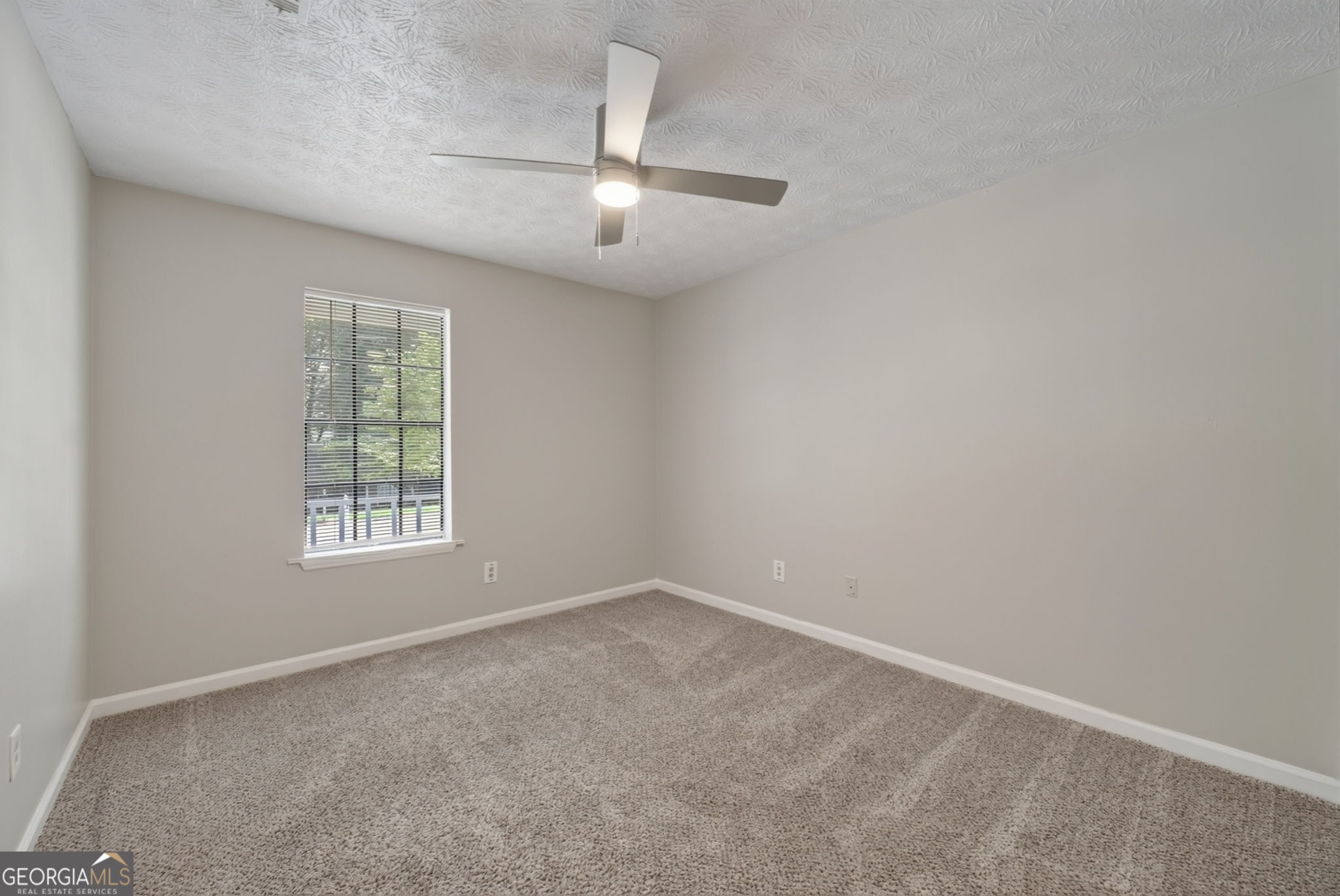 2071 Walden Park Place