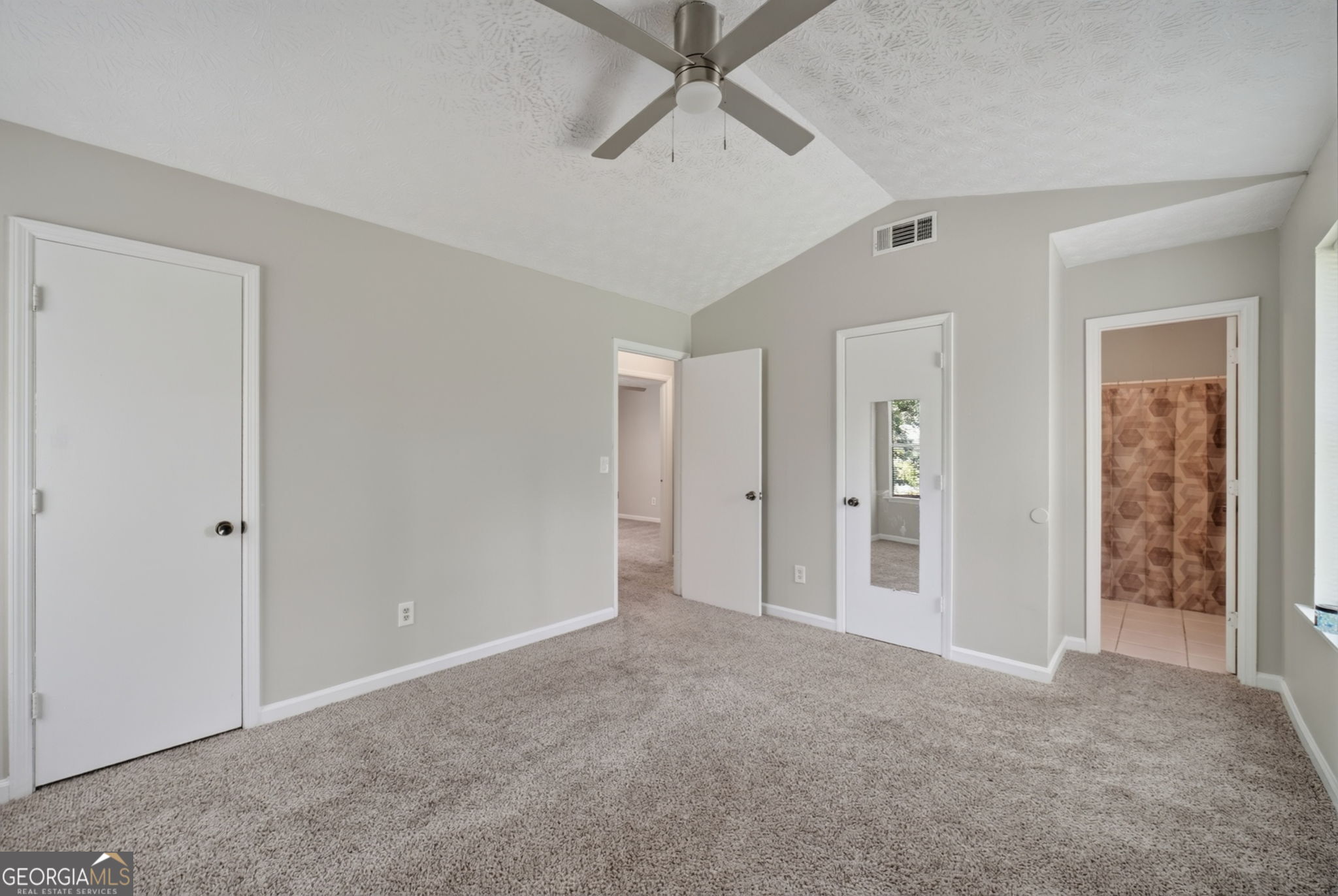2071 Walden Park Place