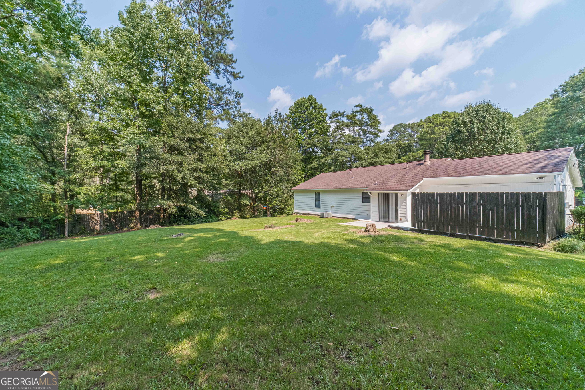 2071 Walden Park Place